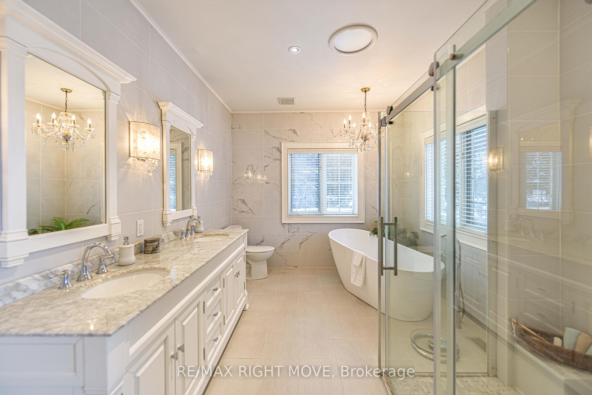 Photo 25 of 1263 Hawk Ridge Crescent, Severn, Rural Severn — HOMEH