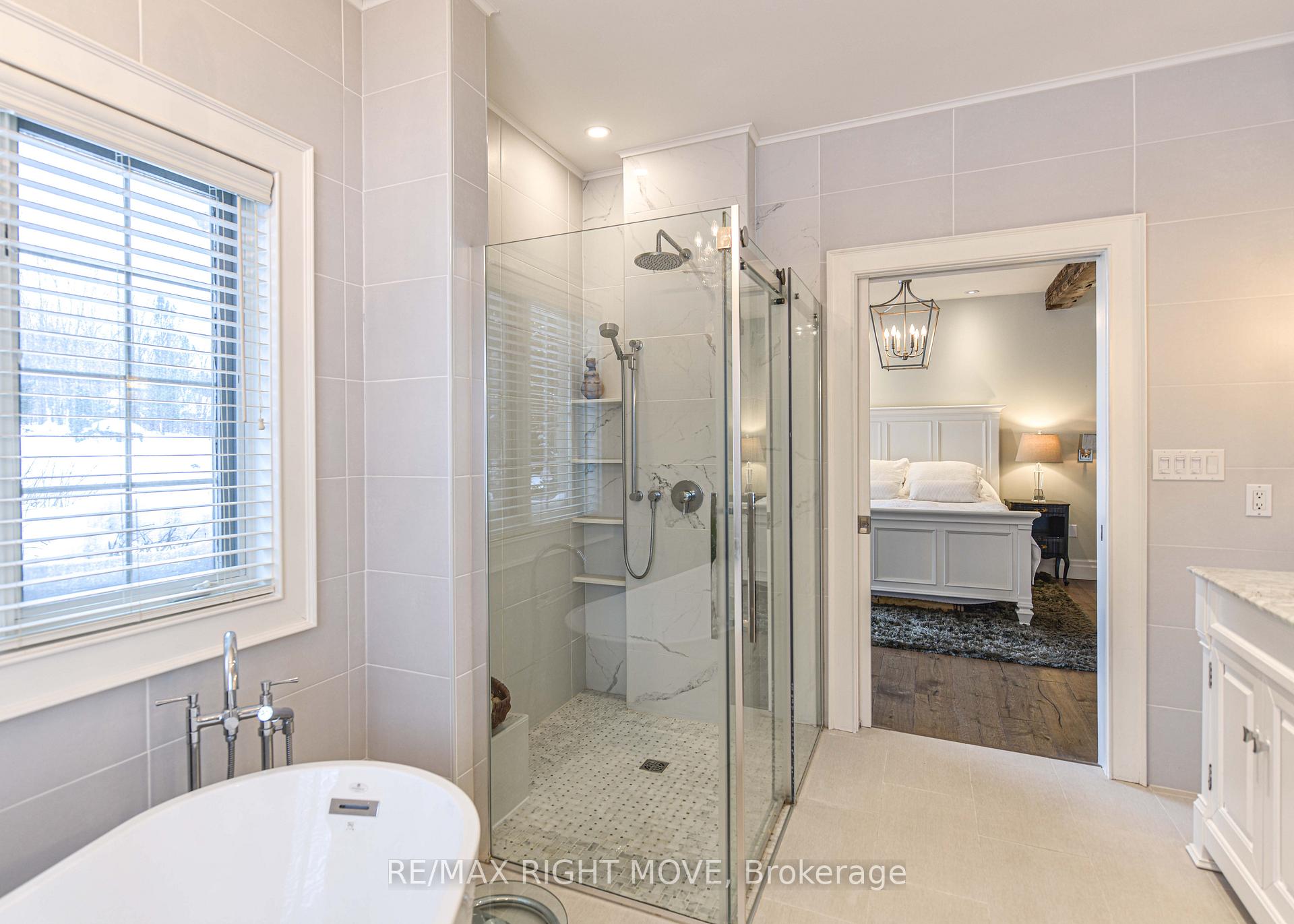 Photo 34 of 1263 Hawk Ridge Crescent, Severn, Rural Severn — HOMEH