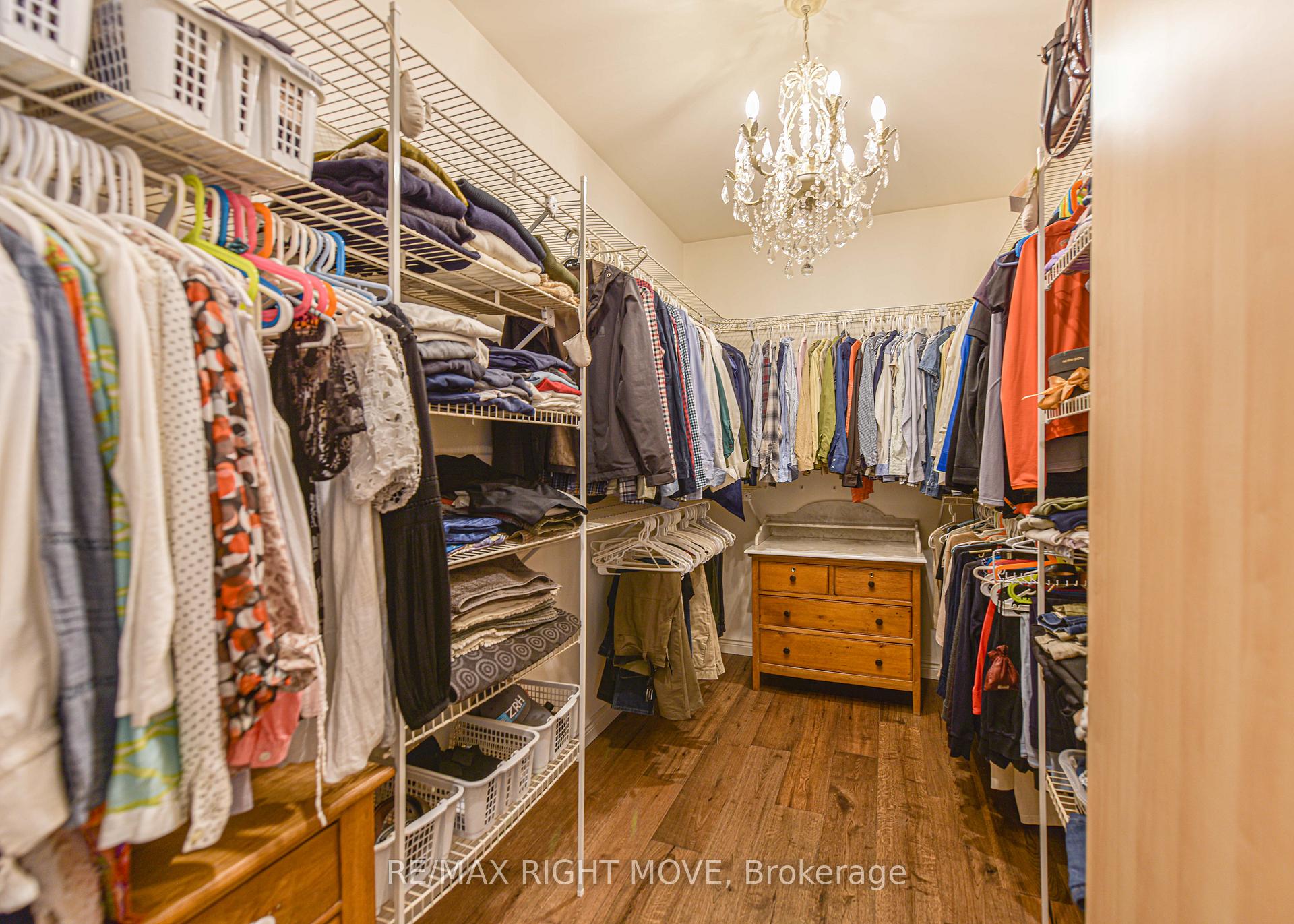 Photo 35 of 1263 Hawk Ridge Crescent, Severn, Rural Severn — HOMEH
