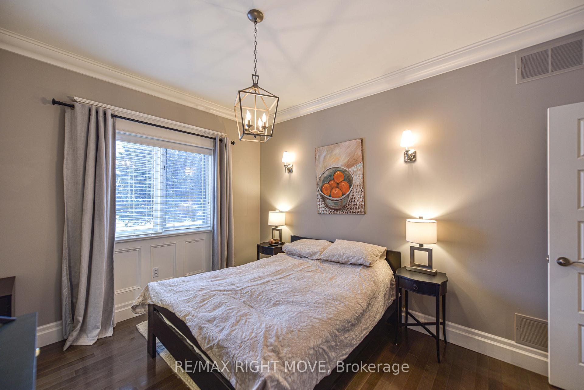Photo 24 of 1263 Hawk Ridge Crescent, Severn, Rural Severn — HOMEH