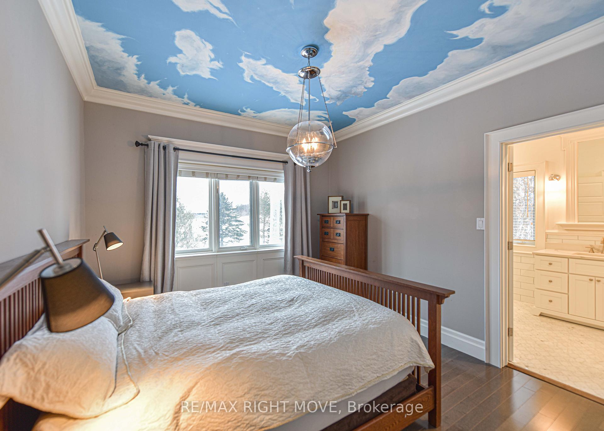 Photo 21 of 1263 Hawk Ridge Crescent, Severn, Rural Severn — HOMEH