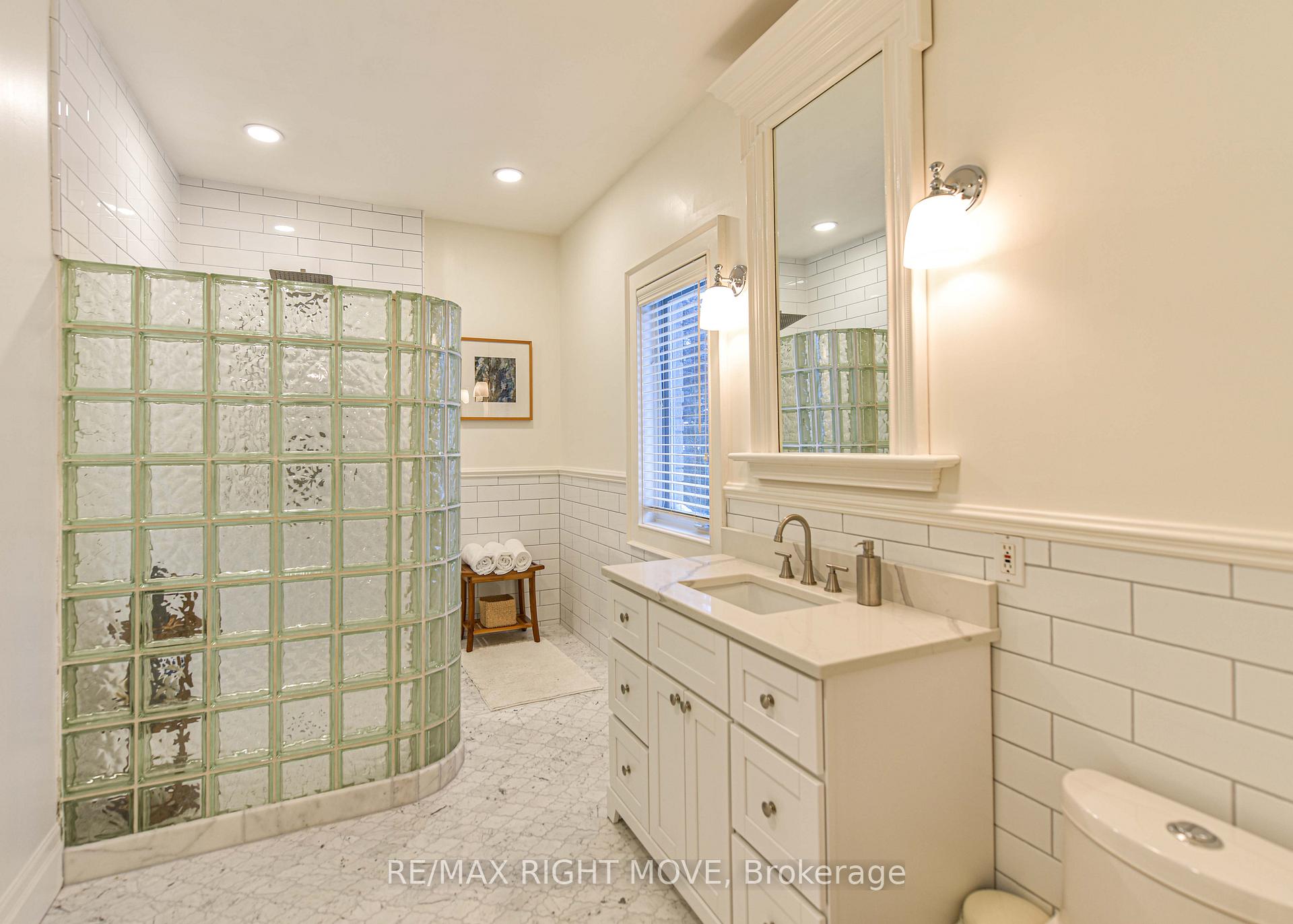 Photo 22 of 1263 Hawk Ridge Crescent, Severn, Rural Severn — HOMEH