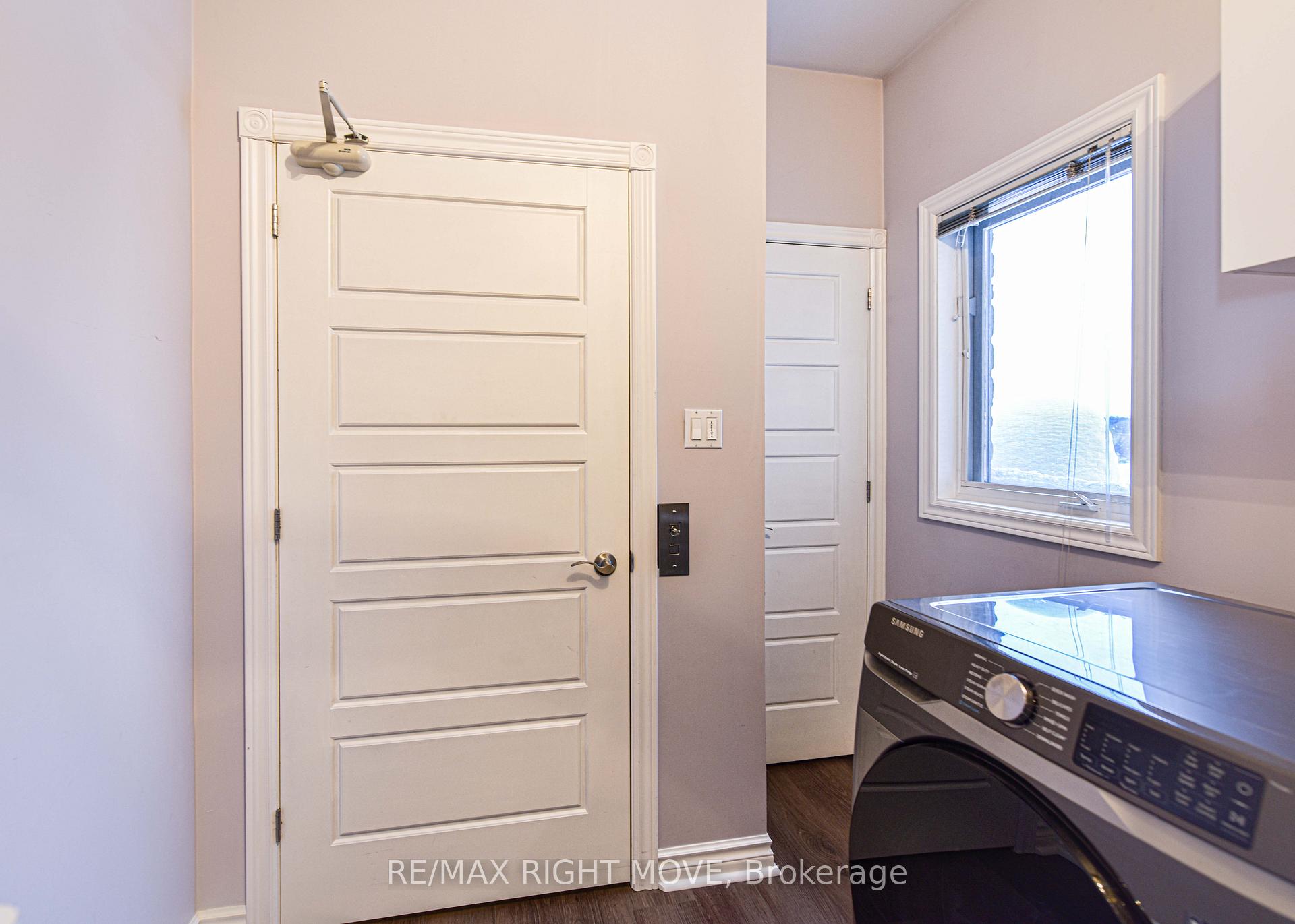 Photo 17 of 1263 Hawk Ridge Crescent, Severn, Rural Severn — HOMEH