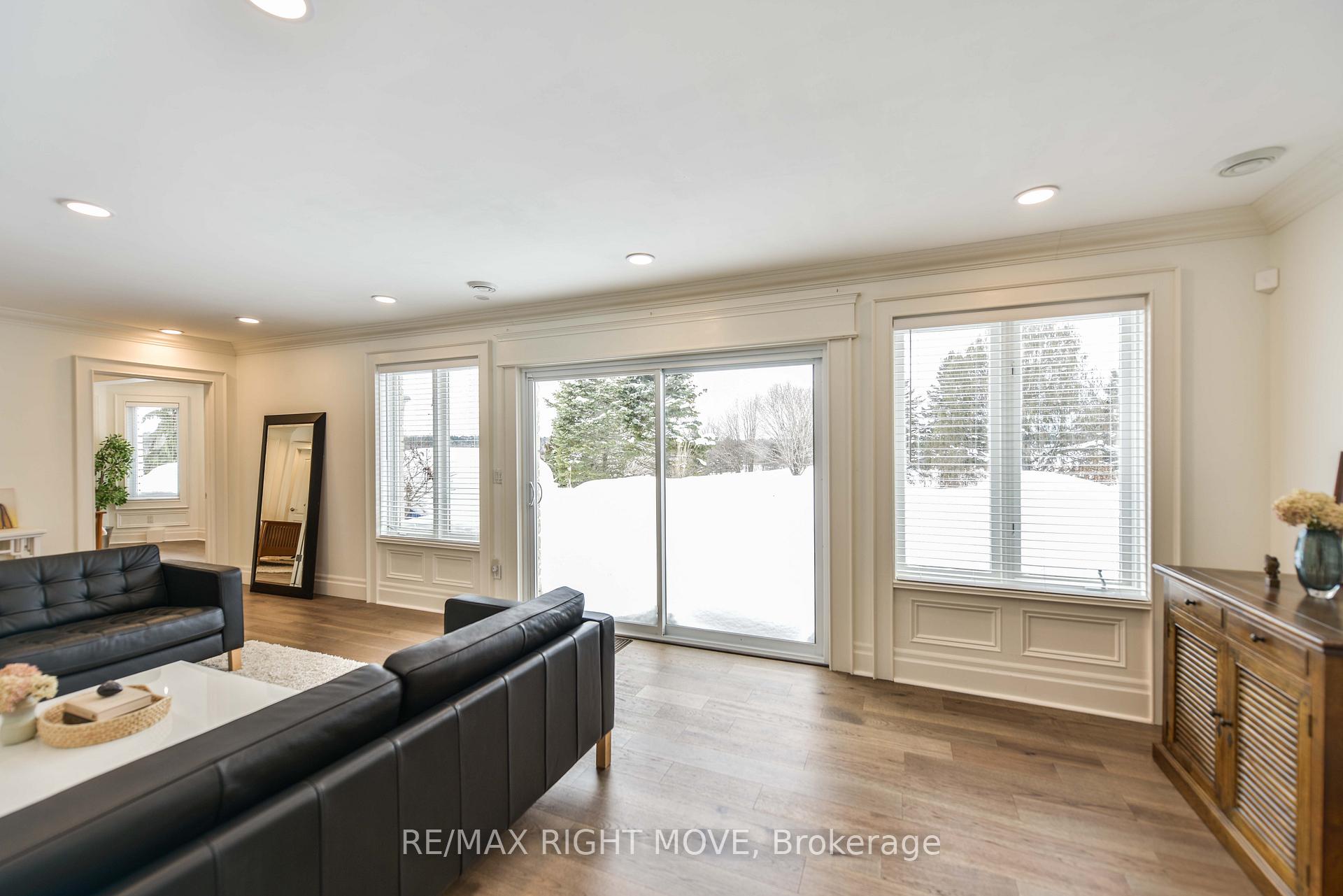 Photo 37 of 1263 Hawk Ridge Crescent, Severn, Rural Severn — HOMEH