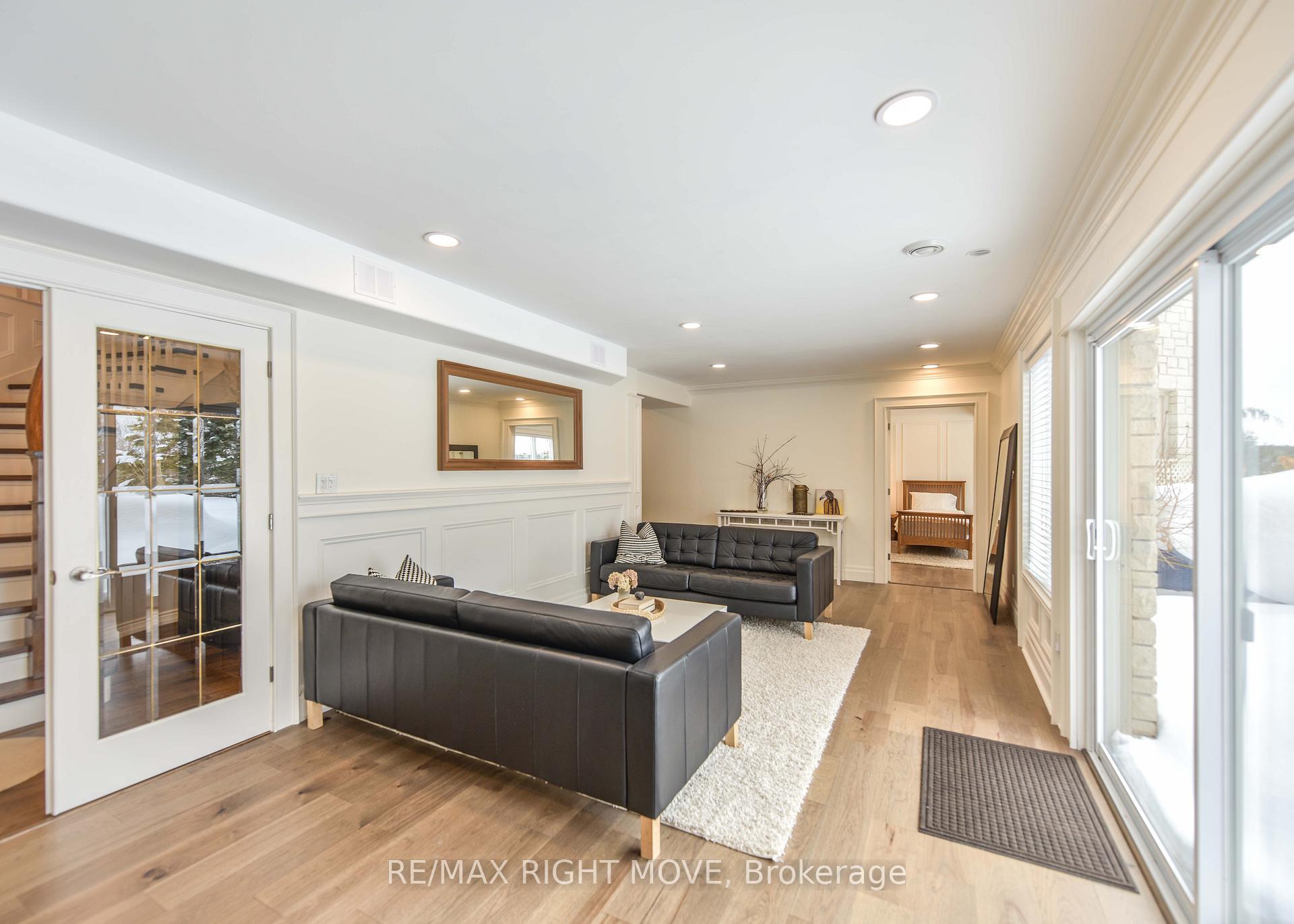 Photo 28 of 1263 Hawk Ridge Crescent, Severn, Rural Severn — HOMEH