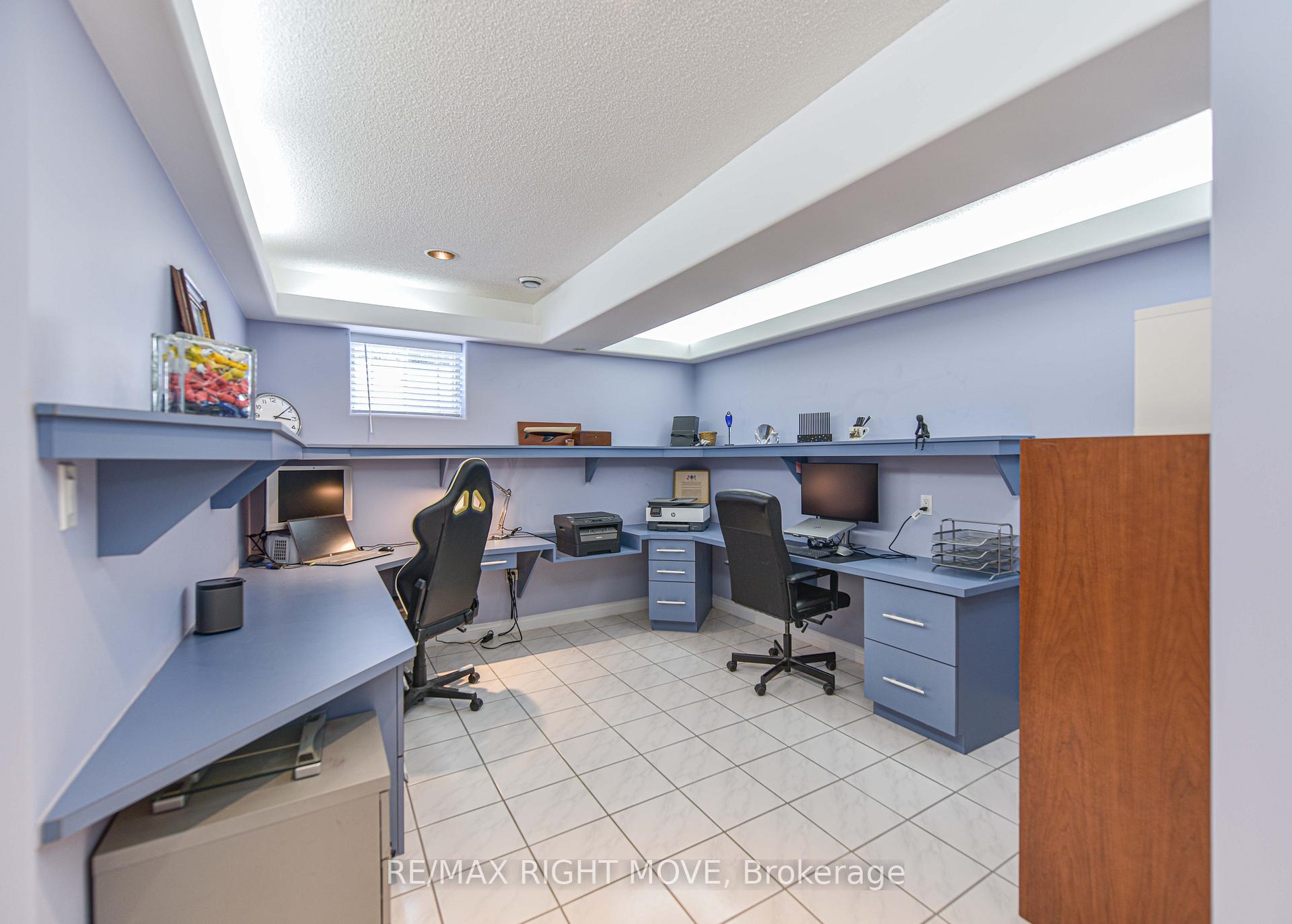 Photo 36 of 1263 Hawk Ridge Crescent, Severn, Rural Severn — HOMEH