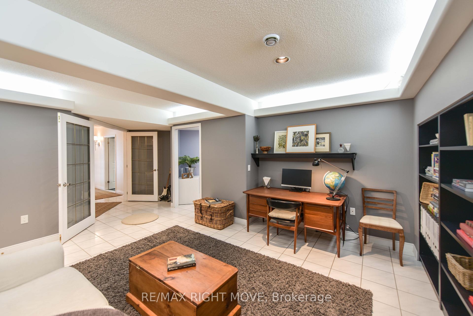 Photo 46 of 1263 Hawk Ridge Crescent, Severn, Rural Severn — HOMEH