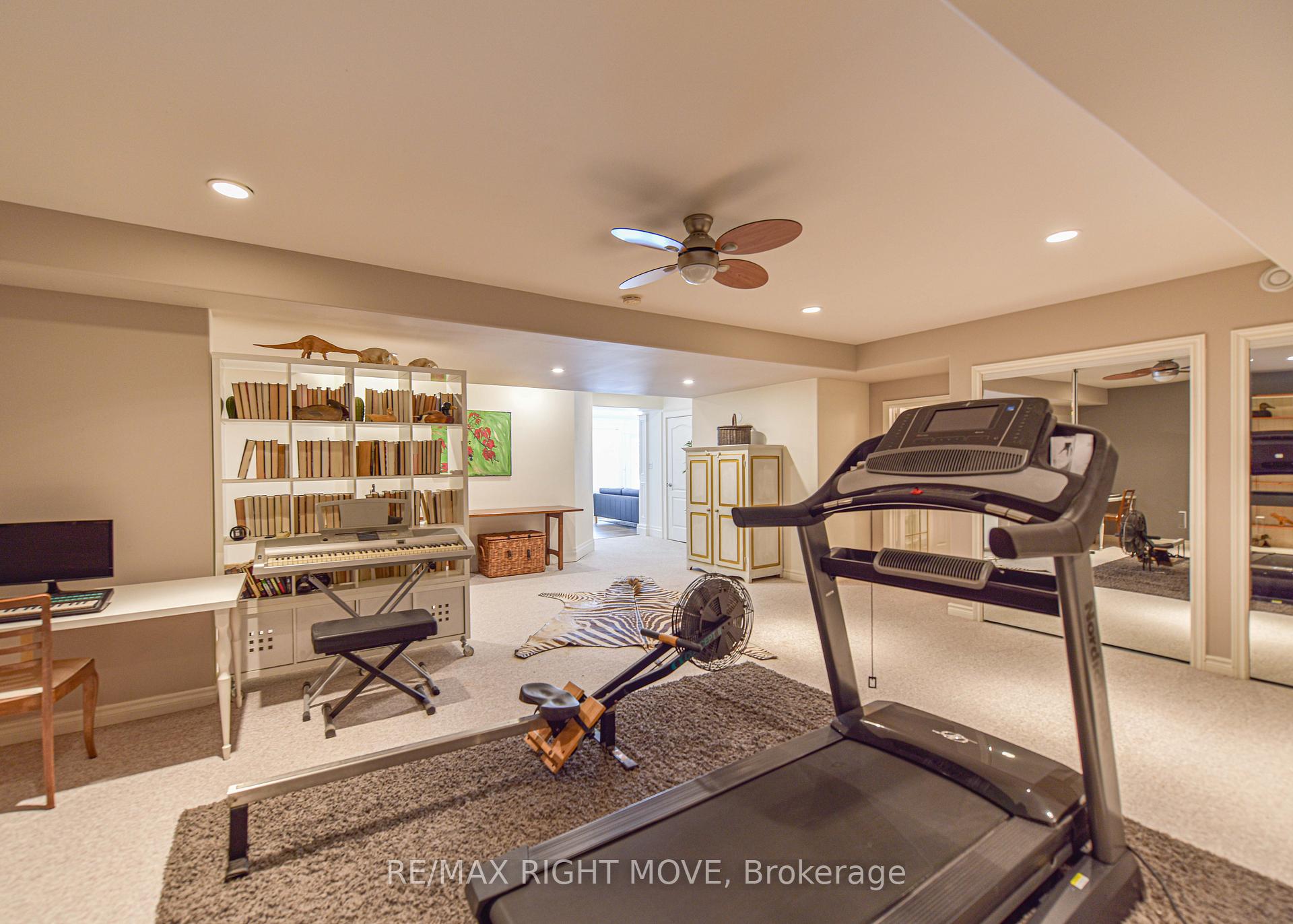 Photo 42 of 1263 Hawk Ridge Crescent, Severn, Rural Severn — HOMEH