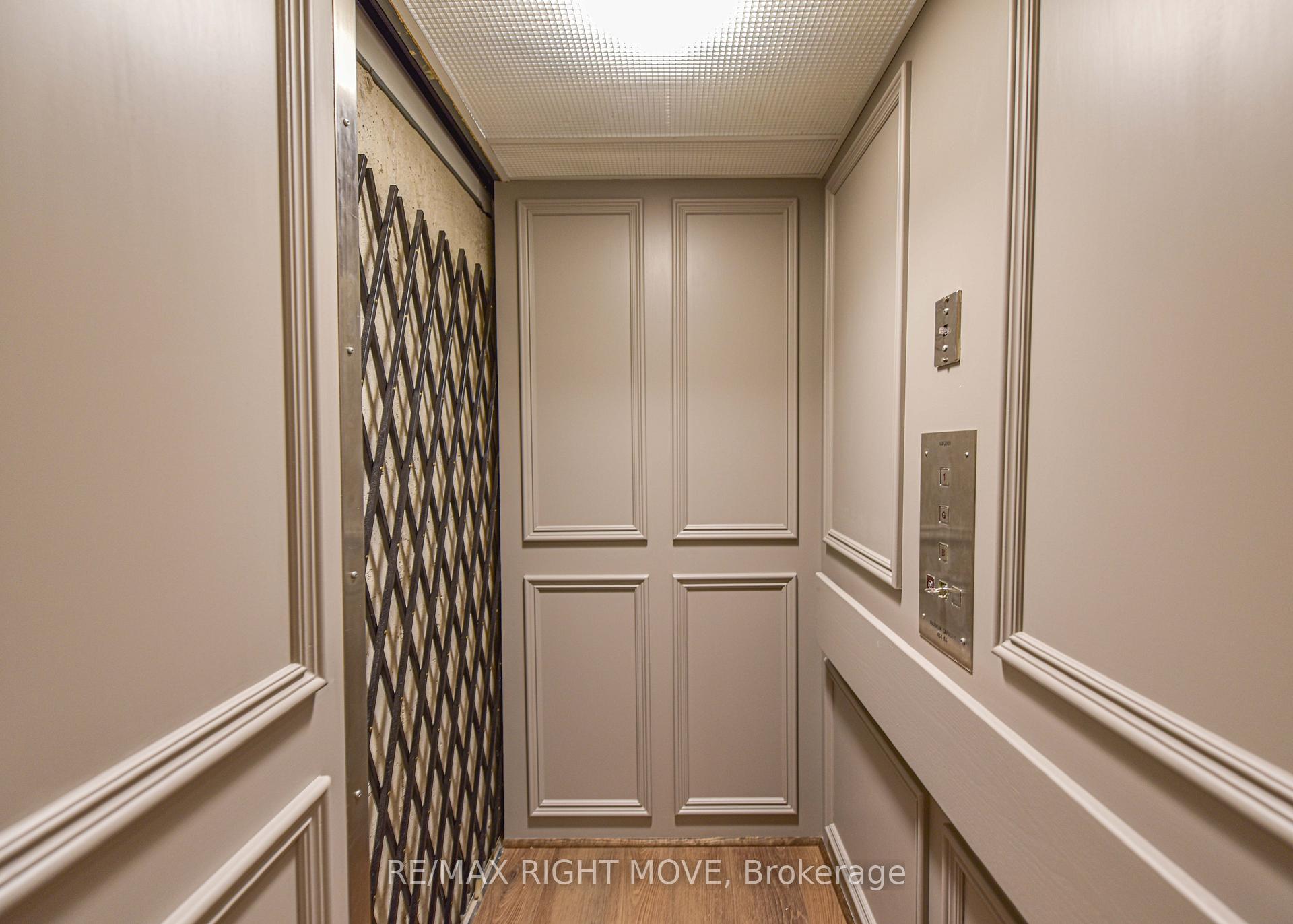 Photo 45 of 1263 Hawk Ridge Crescent, Severn, Rural Severn — HOMEH