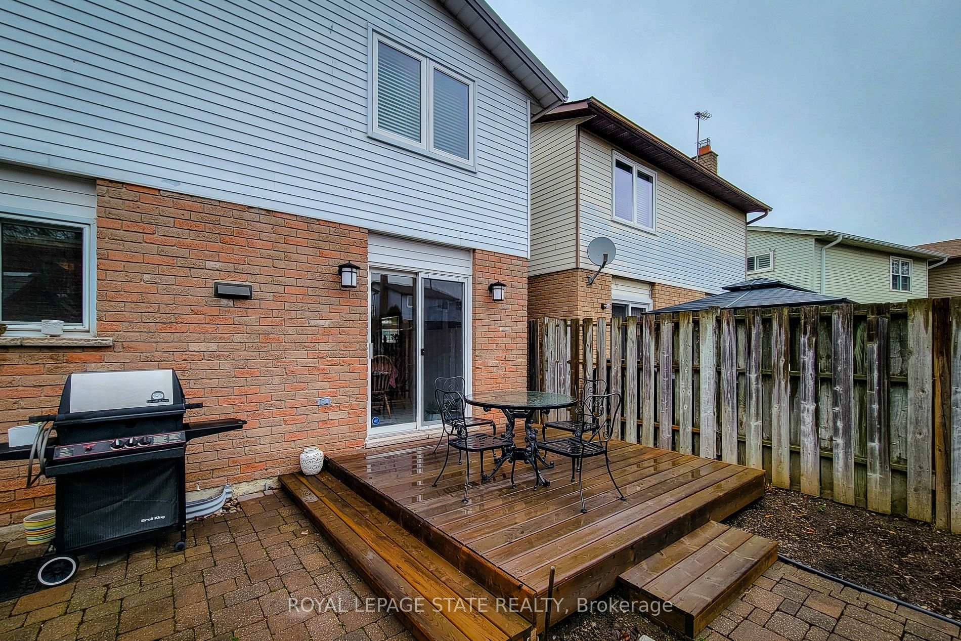 Photo 8 of 170 Glenashton Drive, Hamilton, Stoney Creek — HOMEH