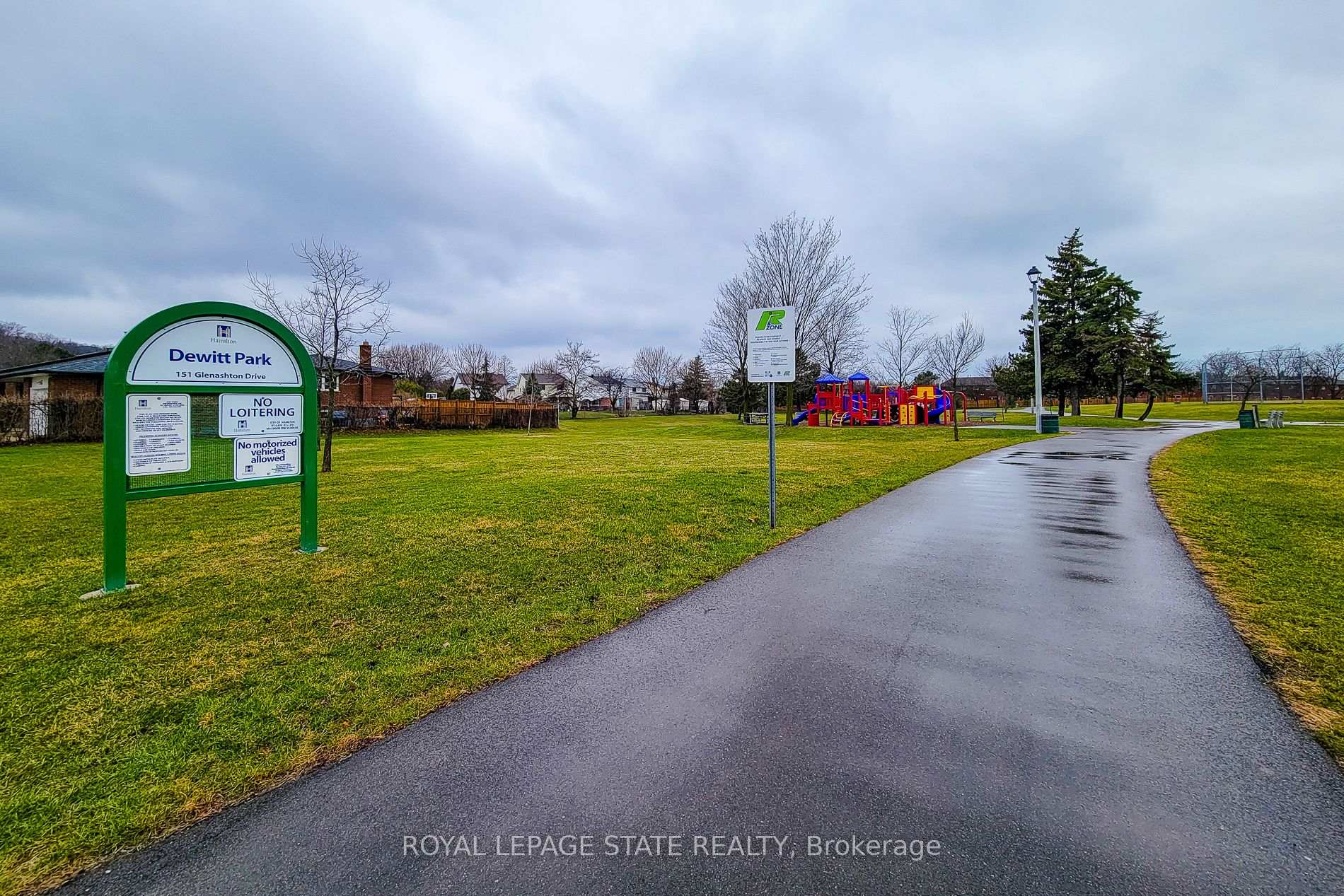 Photo 28 of 170 Glenashton Drive, Hamilton, Stoney Creek — HOMEH