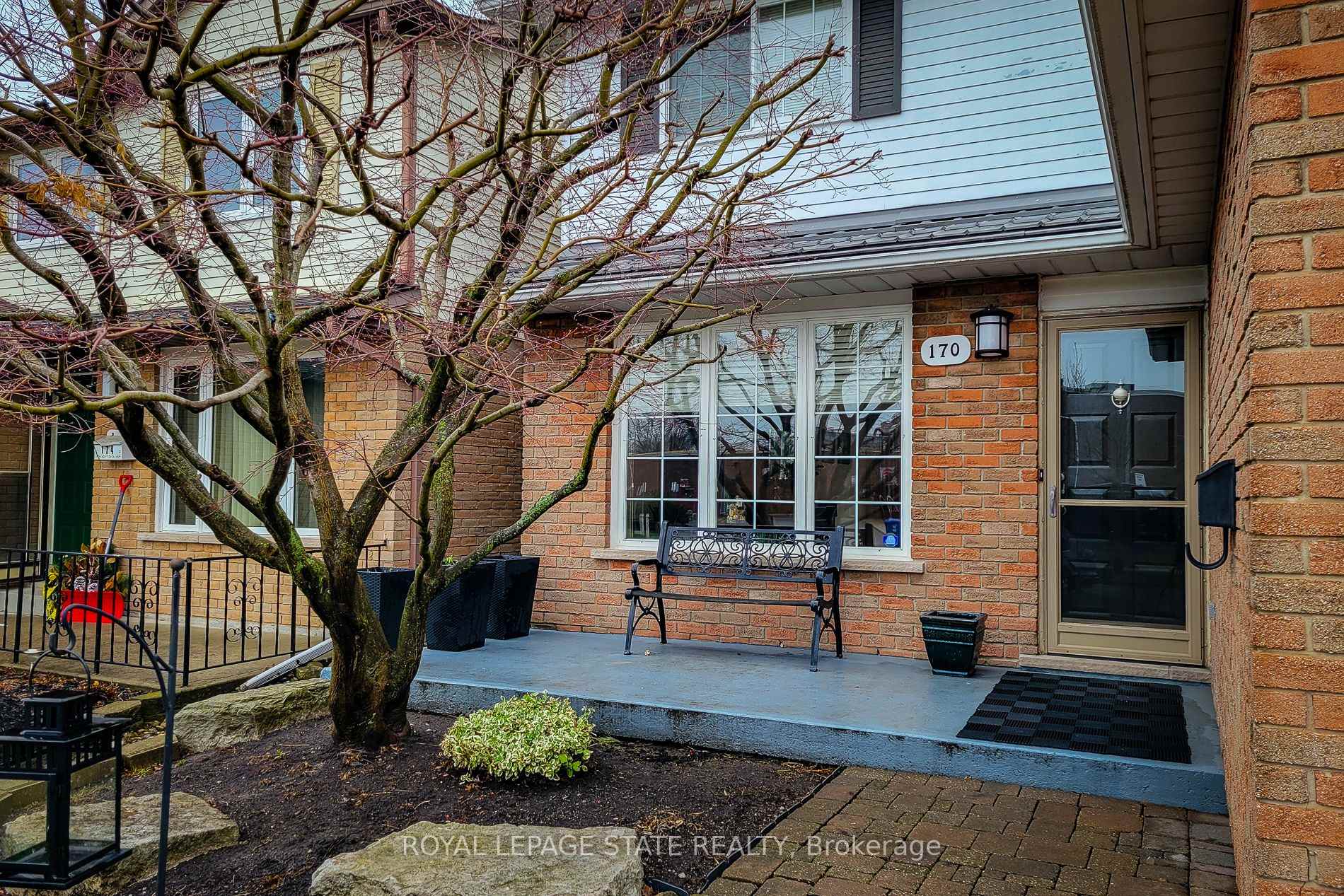 Photo 16 of 170 Glenashton Drive, Hamilton, Stoney Creek — HOMEH