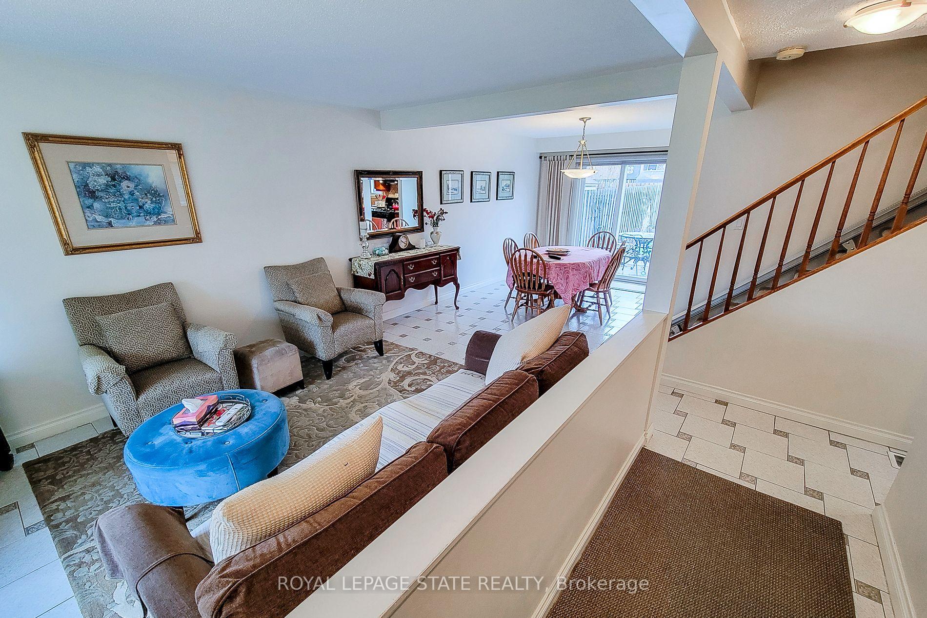 Photo 10 of 170 Glenashton Drive, Hamilton, Stoney Creek — HOMEH