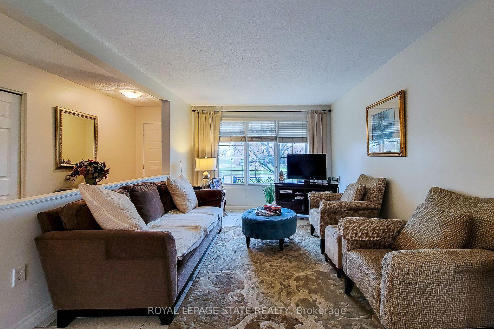 Photo 25 of 170 Glenashton Drive, Hamilton, Stoney Creek — HOMEH
