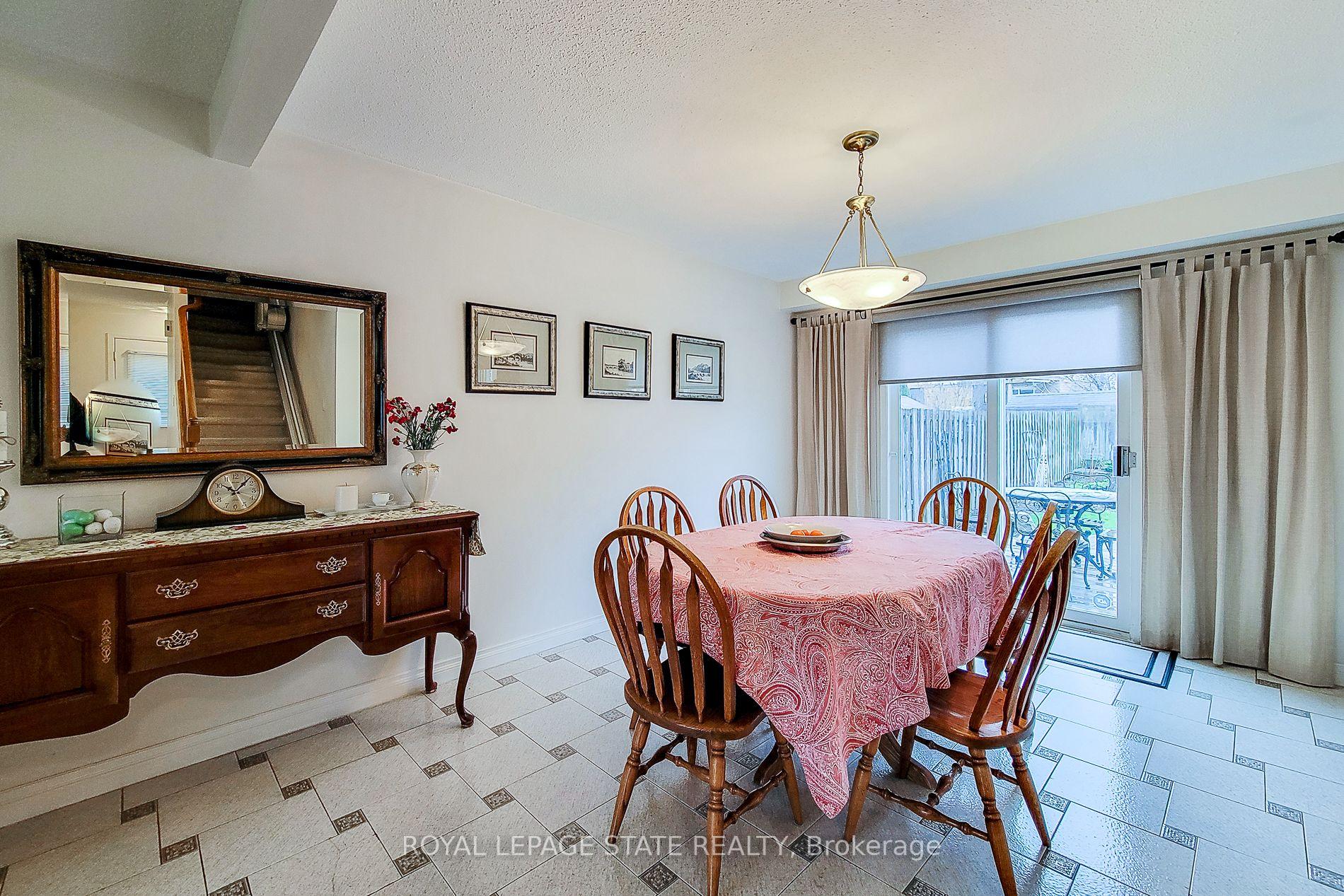 Photo 12 of 170 Glenashton Drive, Hamilton, Stoney Creek — HOMEH