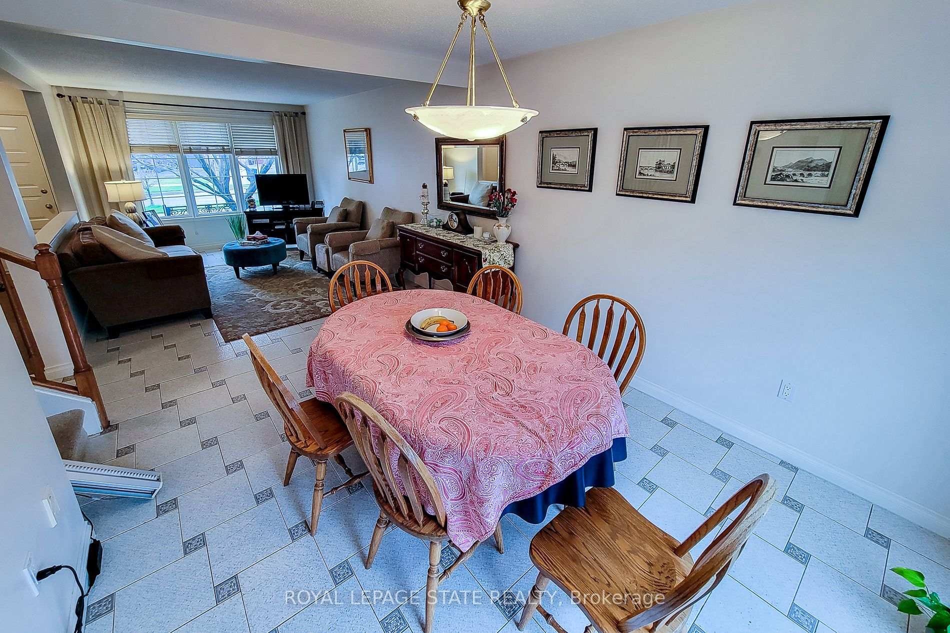 Photo 20 of 170 Glenashton Drive, Hamilton, Stoney Creek — HOMEH