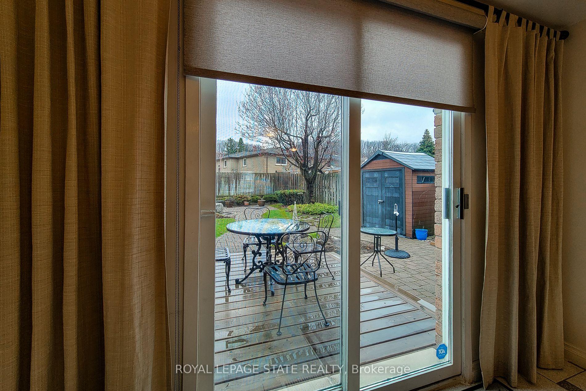 Photo 26 of 170 Glenashton Drive, Hamilton, Stoney Creek — HOMEH