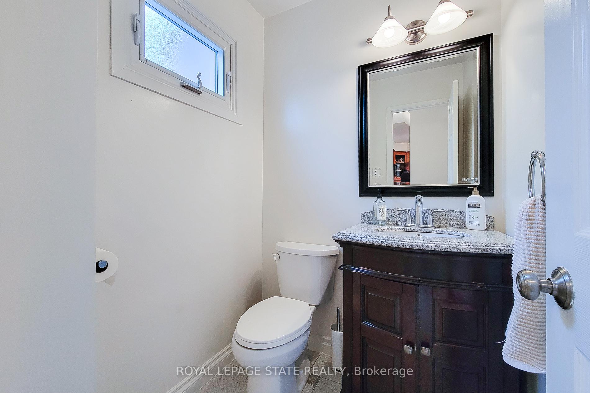Photo 29 of 170 Glenashton Drive, Hamilton, Stoney Creek — HOMEH
