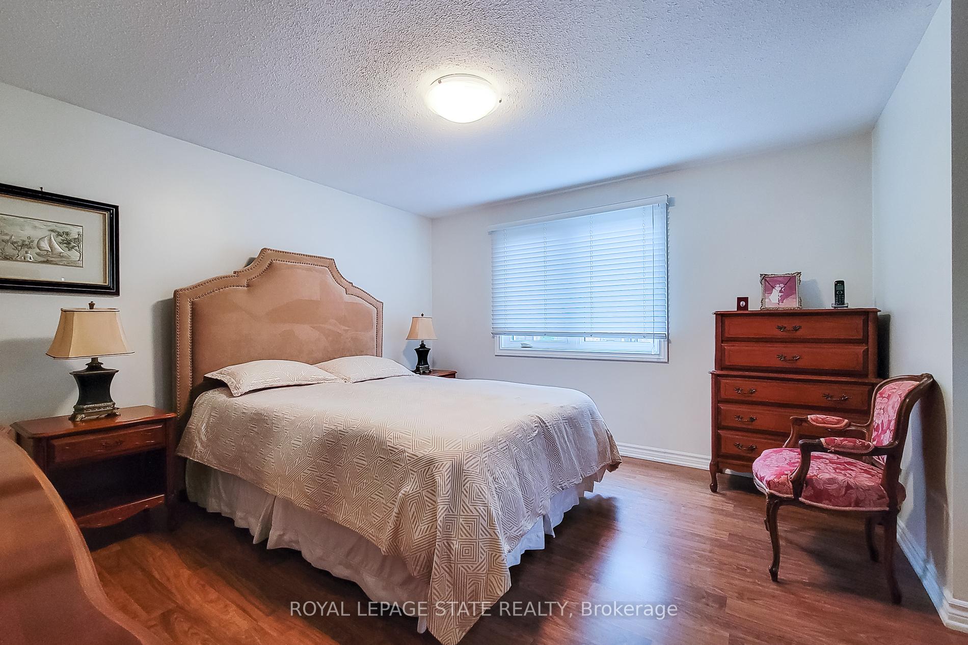Photo 24 of 170 Glenashton Drive, Hamilton, Stoney Creek — HOMEH