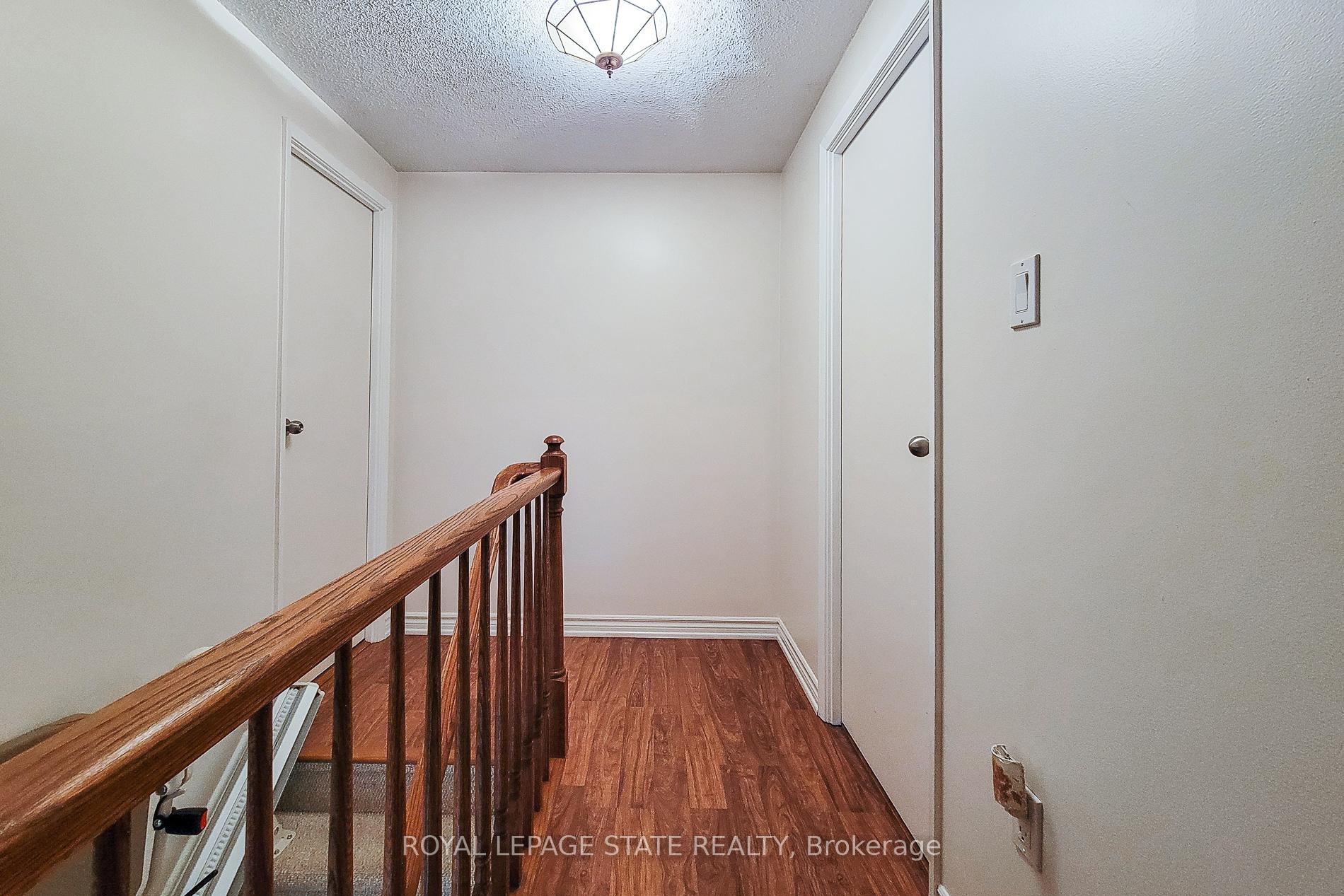 Photo 31 of 170 Glenashton Drive, Hamilton, Stoney Creek — HOMEH
