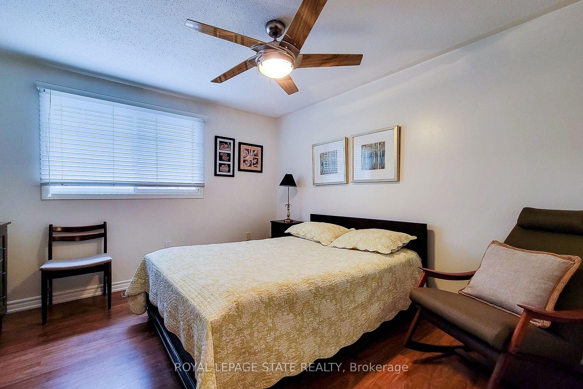 Photo 39 of 170 Glenashton Drive, Hamilton, Stoney Creek — HOMEH