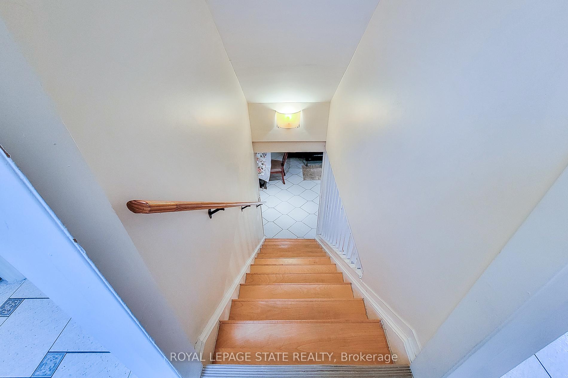 Photo 34 of 170 Glenashton Drive, Hamilton, Stoney Creek — HOMEH