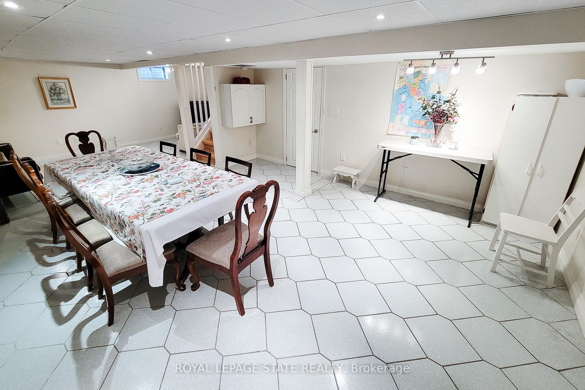Photo 41 of 170 Glenashton Drive, Hamilton, Stoney Creek — HOMEH