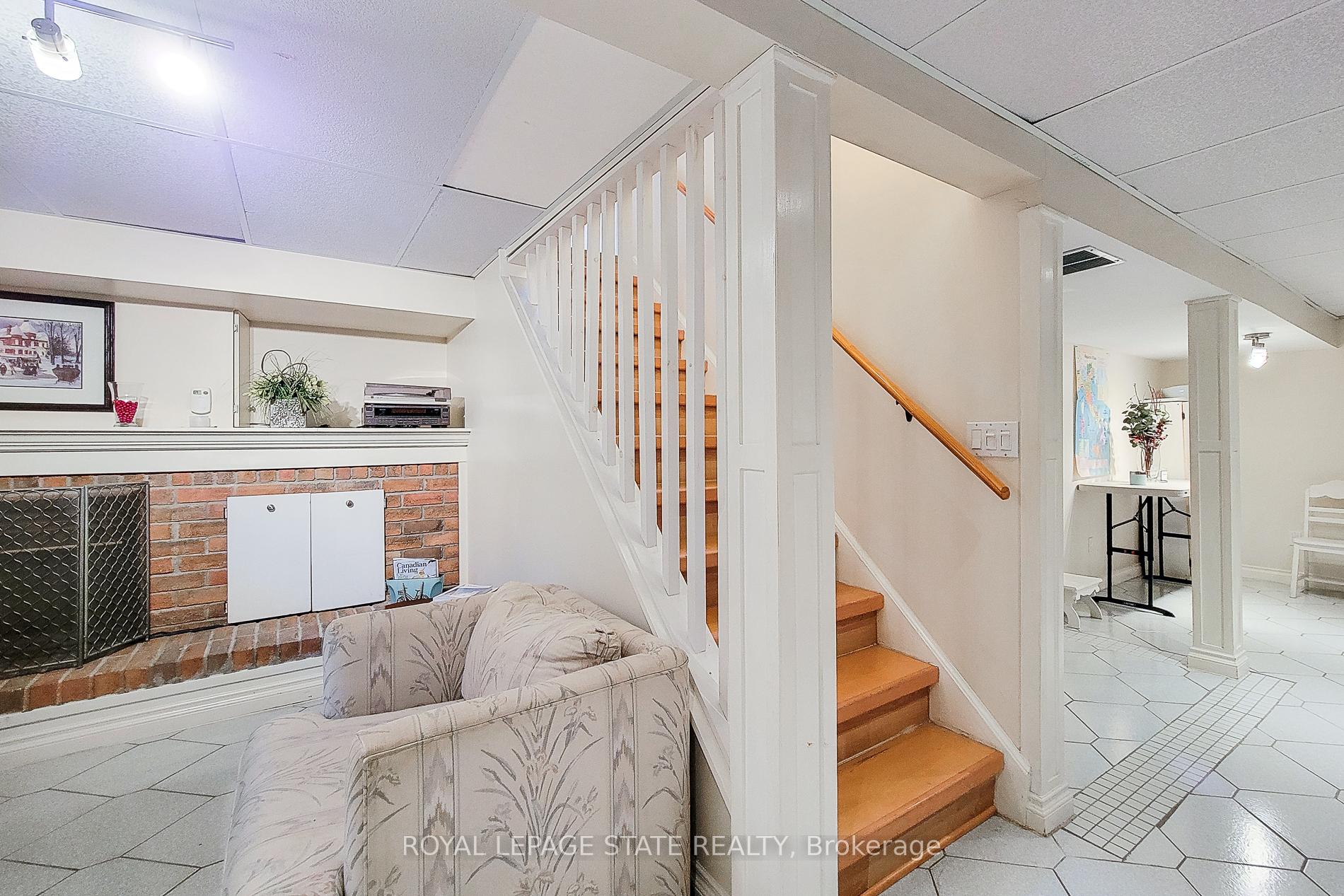 Photo 42 of 170 Glenashton Drive, Hamilton, Stoney Creek — HOMEH
