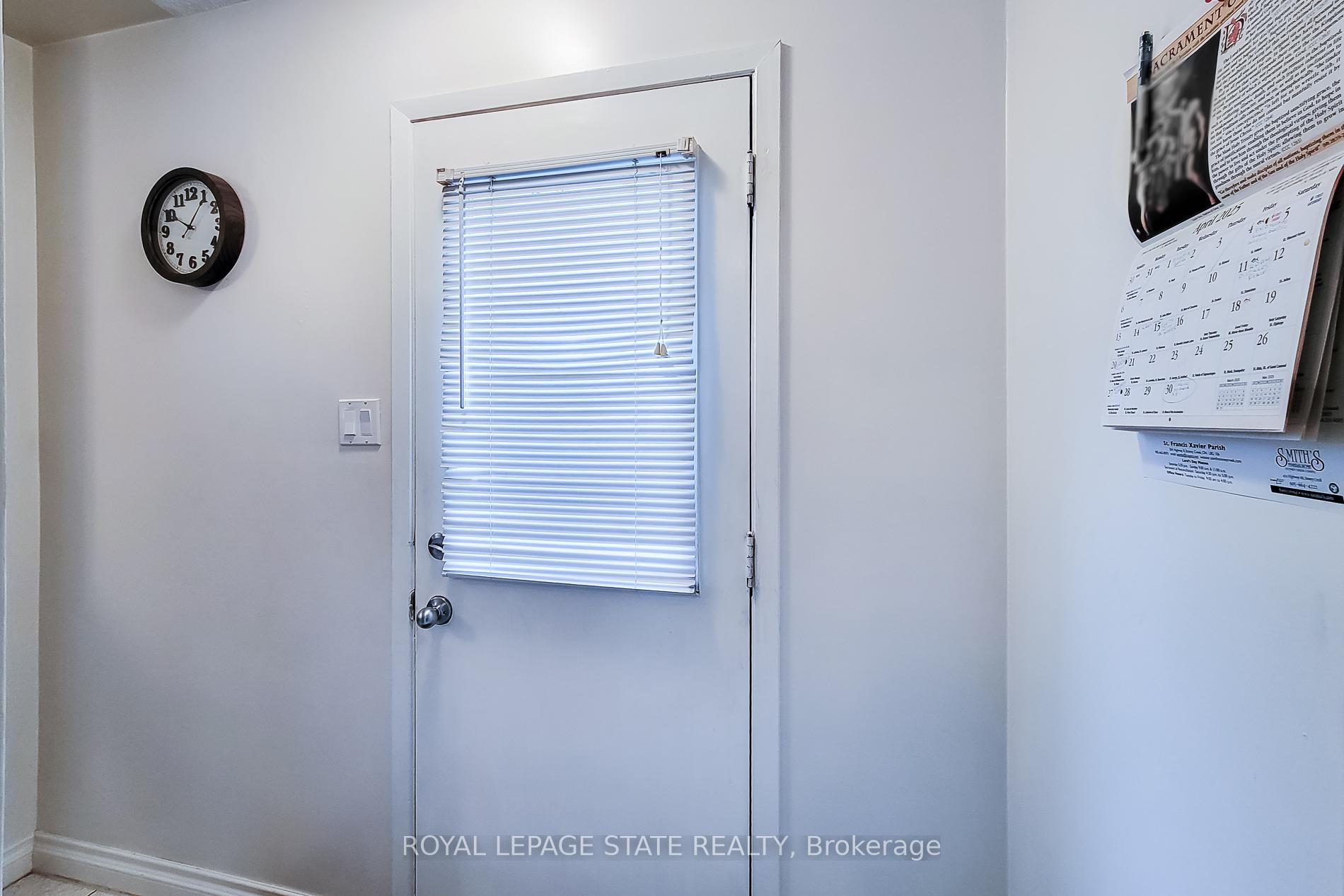 Photo 40 of 170 Glenashton Drive, Hamilton, Stoney Creek — HOMEH