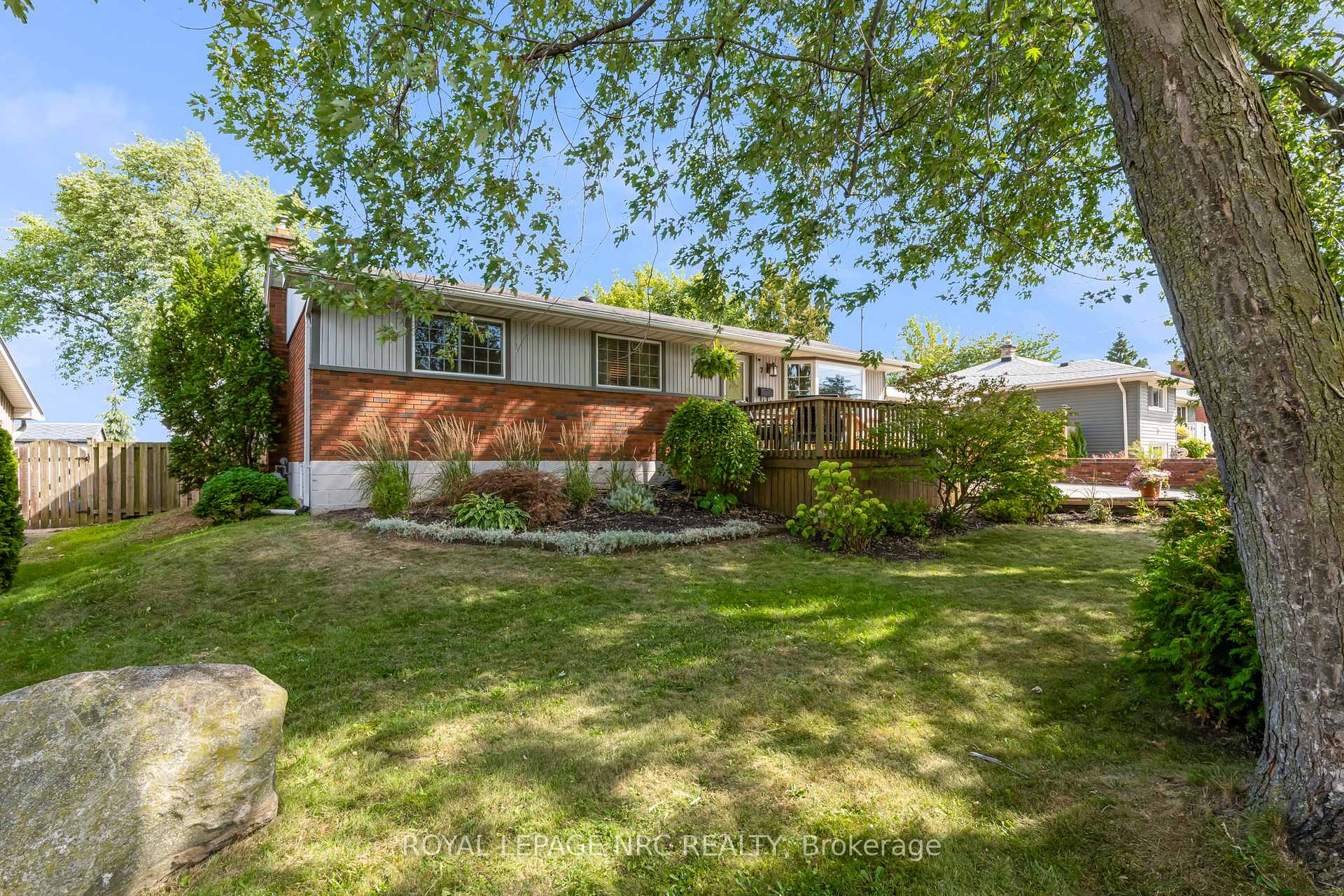 Photo 1 of 7 Craig Boulevard, Grimsby, Grimsby West — HOMEH