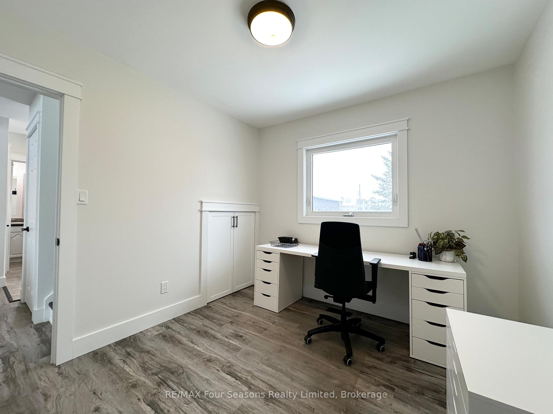 Photo 30 of 7455 County Road 91, Clearview, Stayner — HOMEH