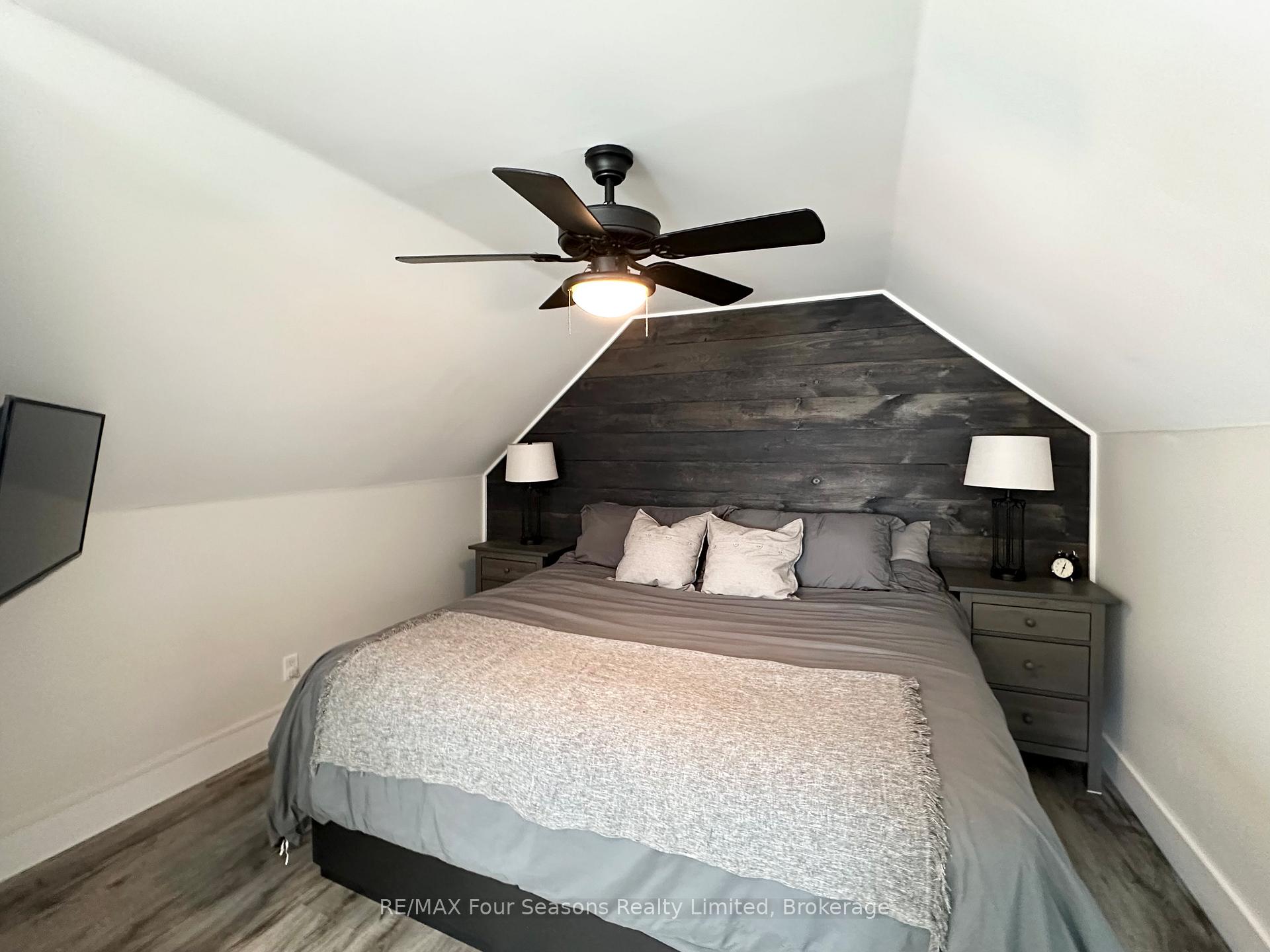 Photo 29 of 7455 County Road 91, Clearview, Stayner — HOMEH