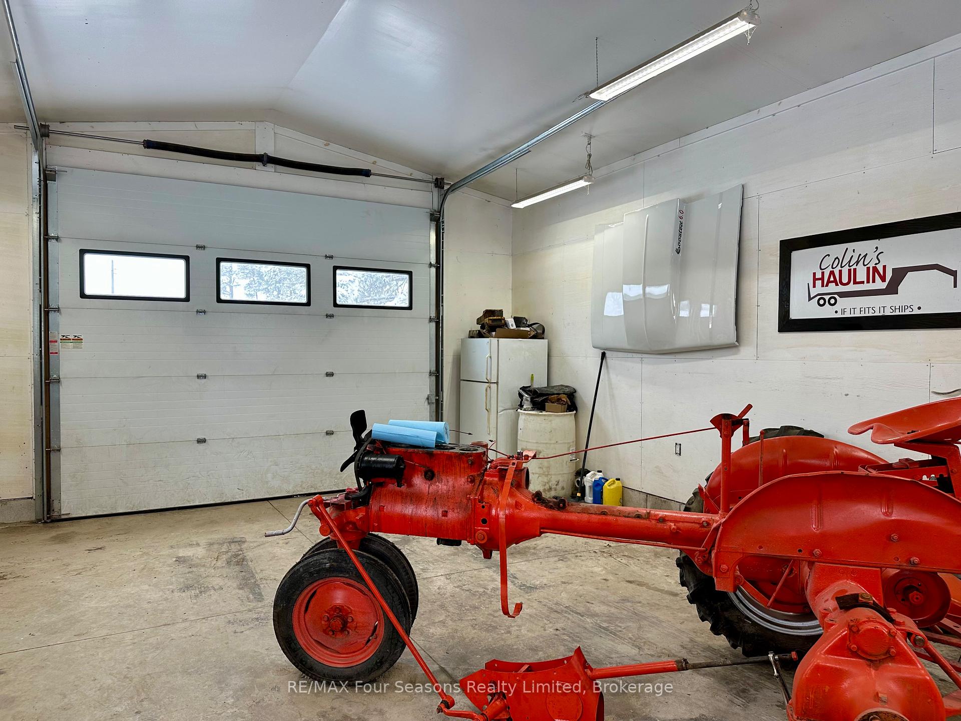 Photo 24 of 7455 County Road 91, Clearview, Stayner — HOMEH