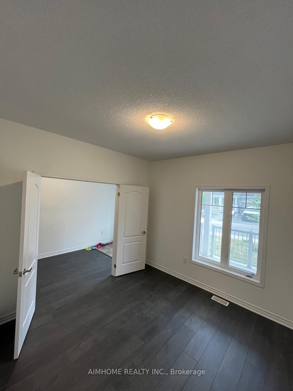 Photo 2 of 14 Catamaran Drive, Wasaga Beach — HOMEH