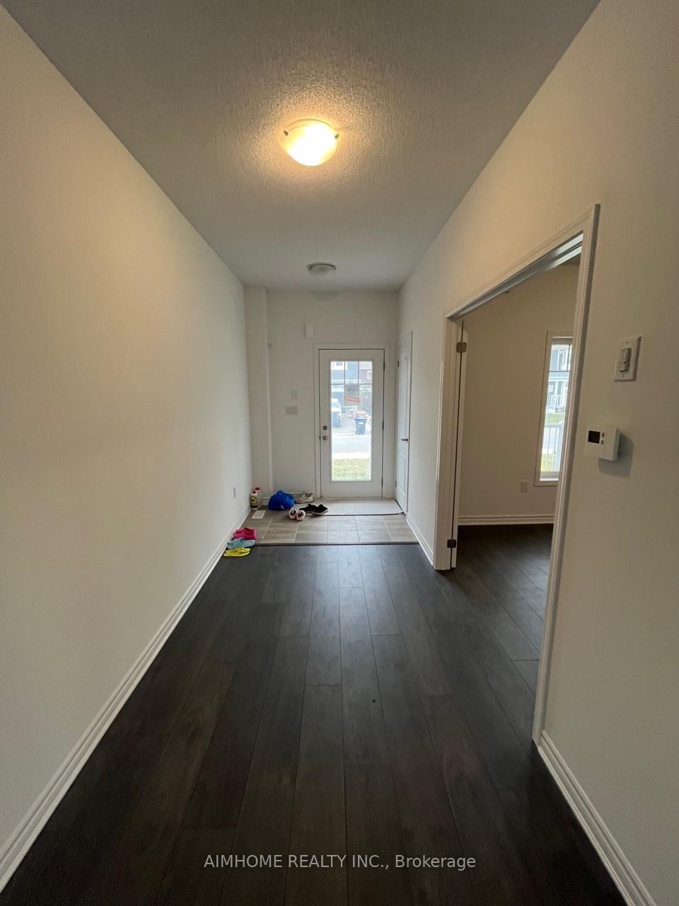 Photo 6 of 14 Catamaran Drive, Wasaga Beach — HOMEH