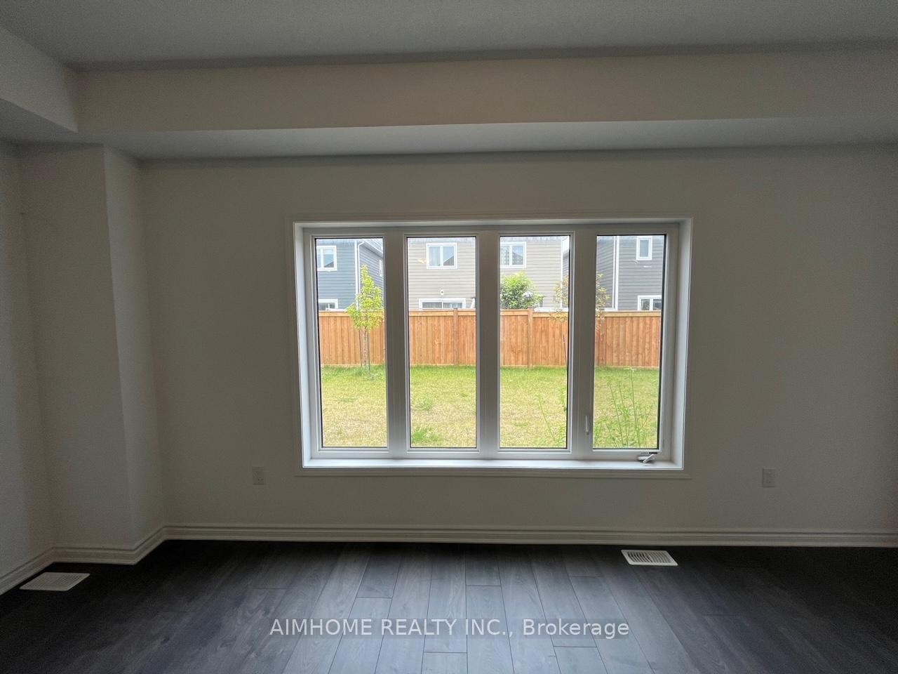 Photo 10 of 14 Catamaran Drive, Wasaga Beach — HOMEH
