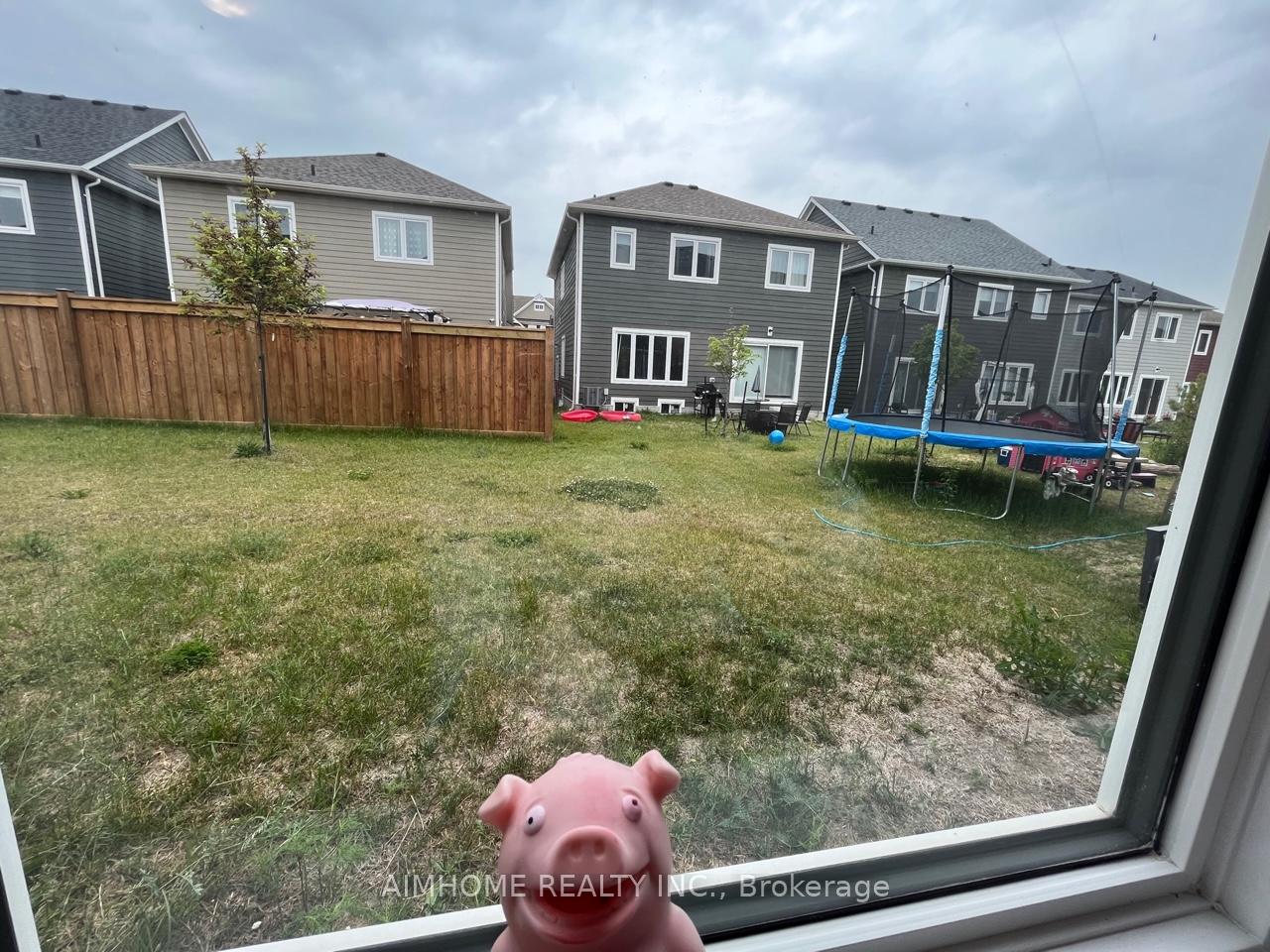 Photo 19 of 14 Catamaran Drive, Wasaga Beach — HOMEH