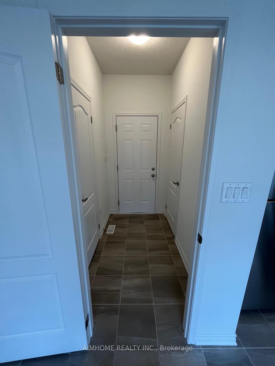 Photo 14 of 14 Catamaran Drive, Wasaga Beach — HOMEH