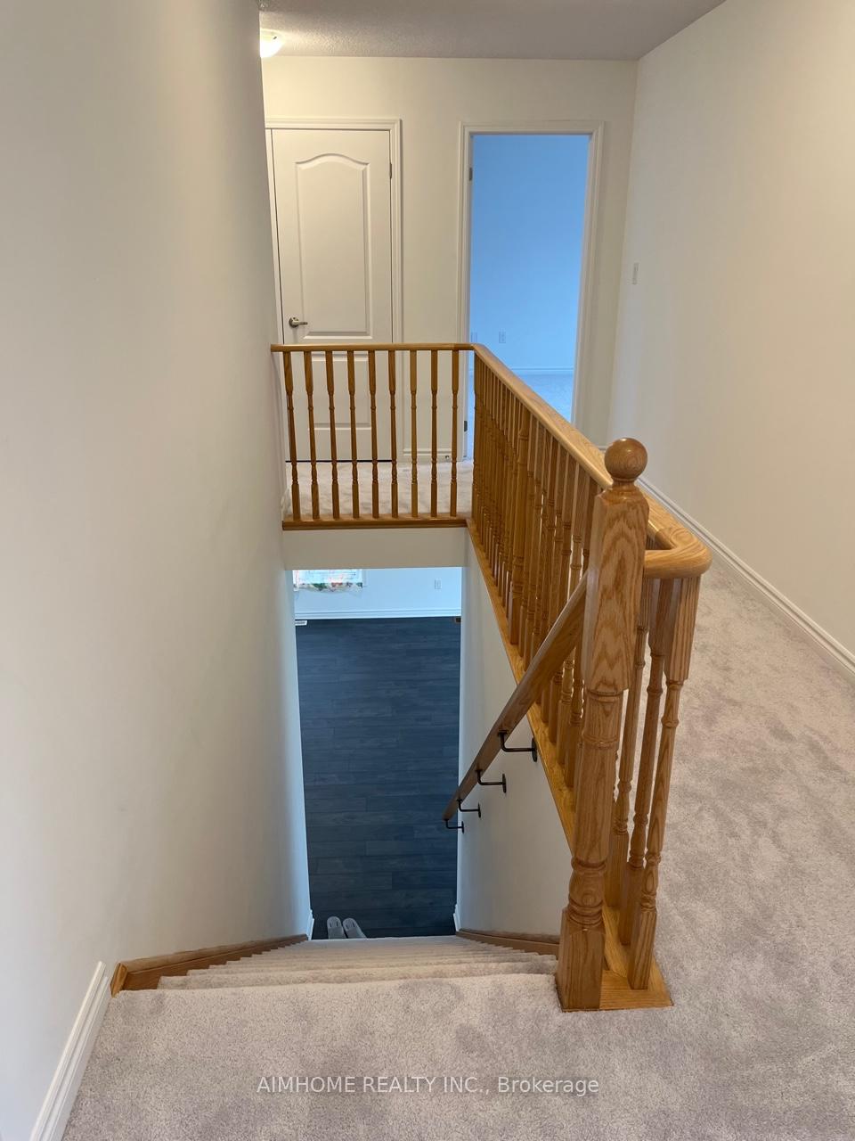 Photo 18 of 14 Catamaran Drive, Wasaga Beach — HOMEH