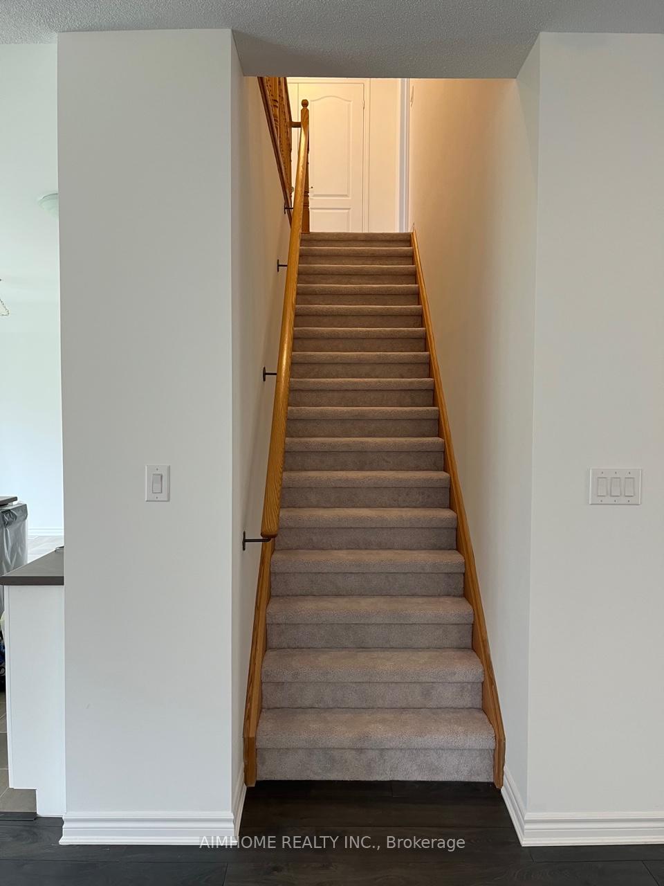 Photo 16 of 14 Catamaran Drive, Wasaga Beach — HOMEH