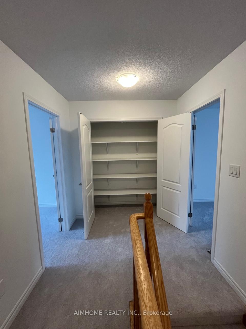 Photo 13 of 14 Catamaran Drive, Wasaga Beach — HOMEH