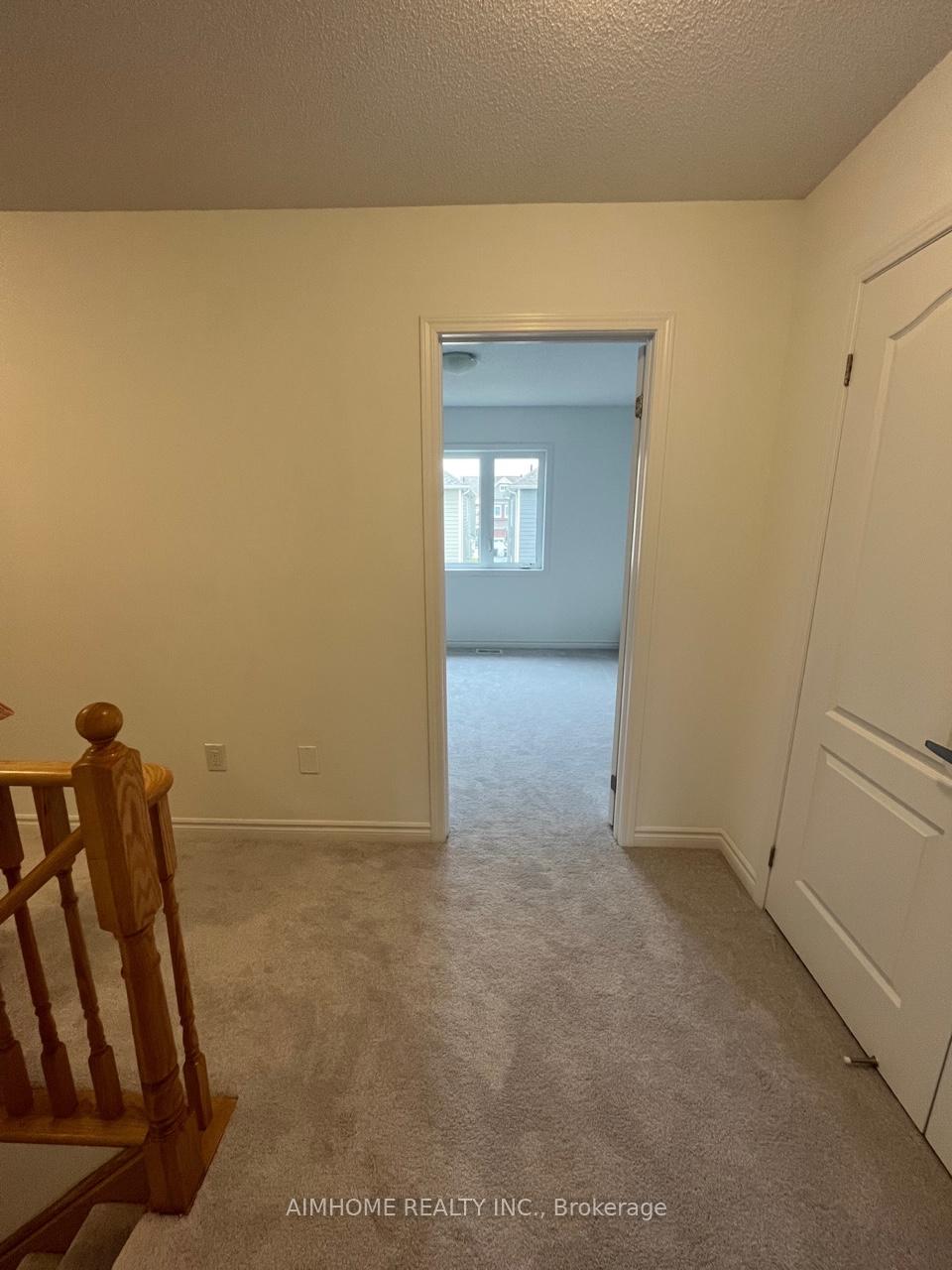 Photo 23 of 14 Catamaran Drive, Wasaga Beach — HOMEH