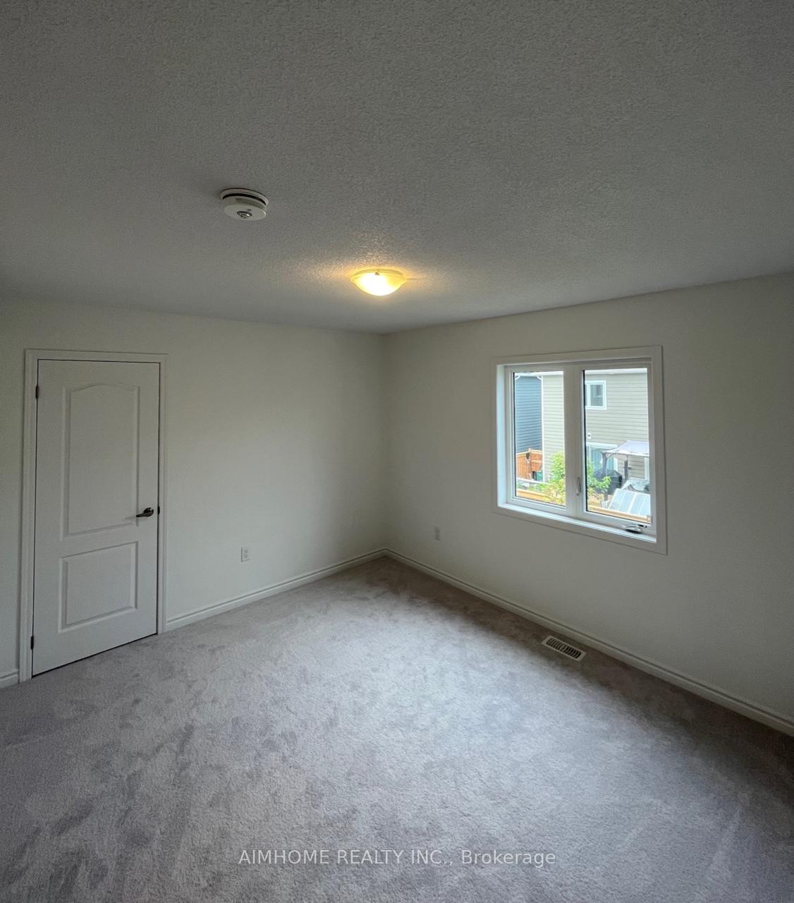 Photo 26 of 14 Catamaran Drive, Wasaga Beach — HOMEH