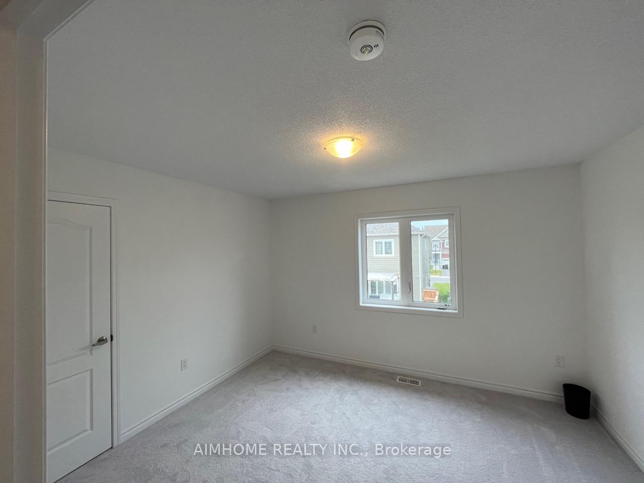 Photo 20 of 14 Catamaran Drive, Wasaga Beach — HOMEH
