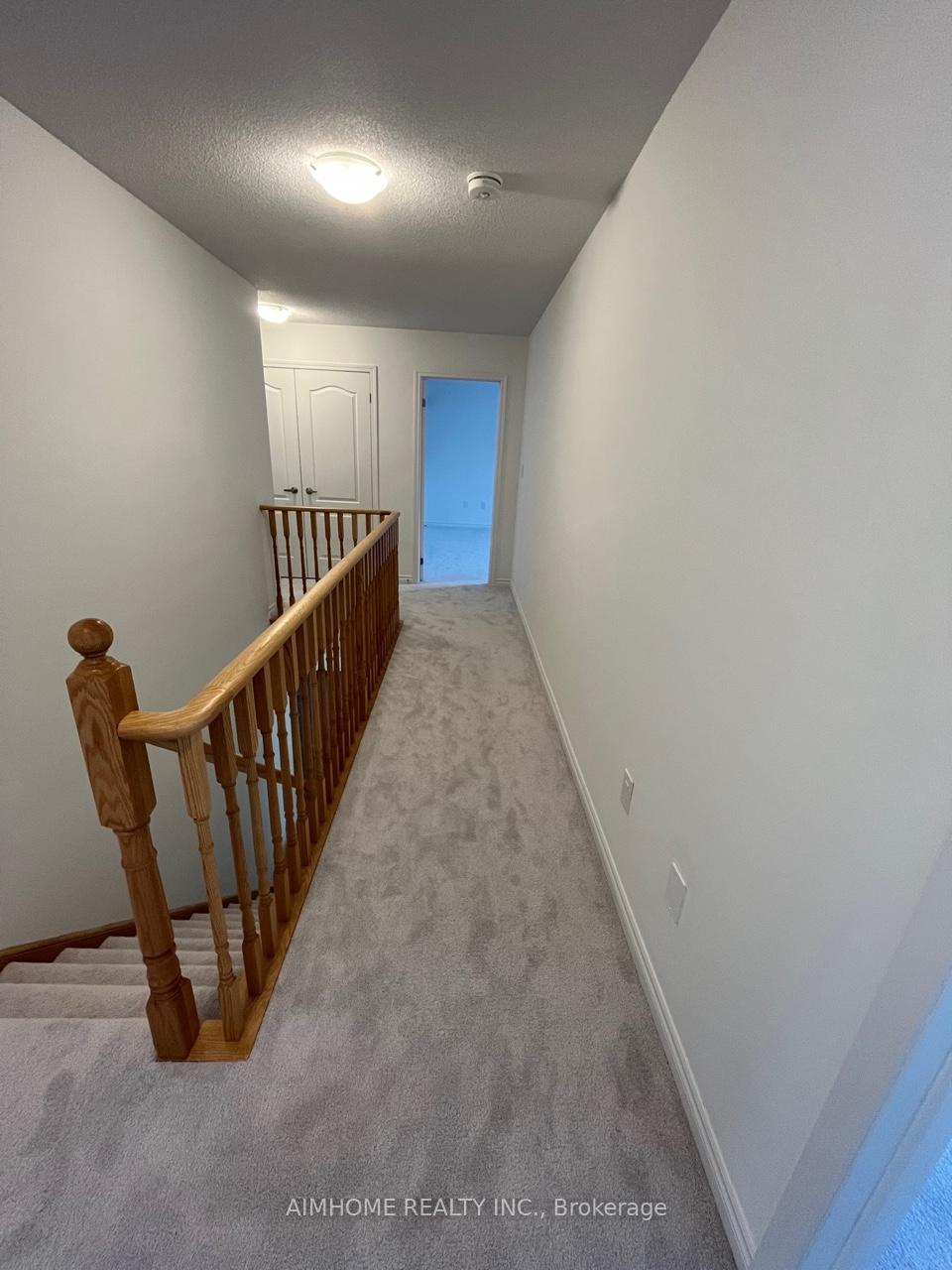 Photo 22 of 14 Catamaran Drive, Wasaga Beach — HOMEH