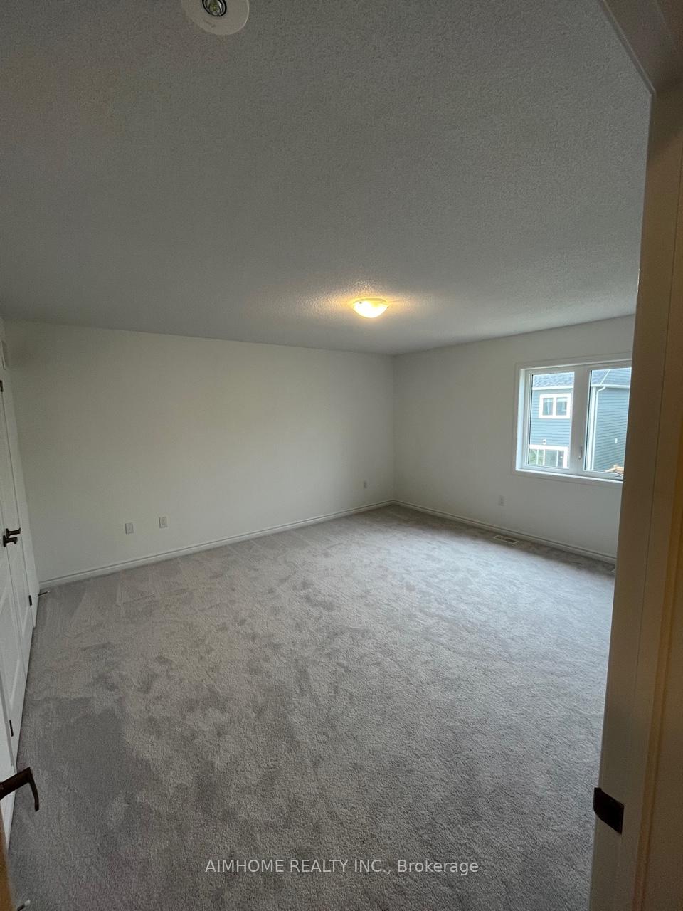 Photo 24 of 14 Catamaran Drive, Wasaga Beach — HOMEH