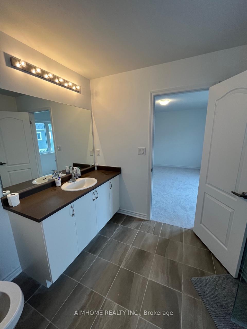 Photo 28 of 14 Catamaran Drive, Wasaga Beach — HOMEH