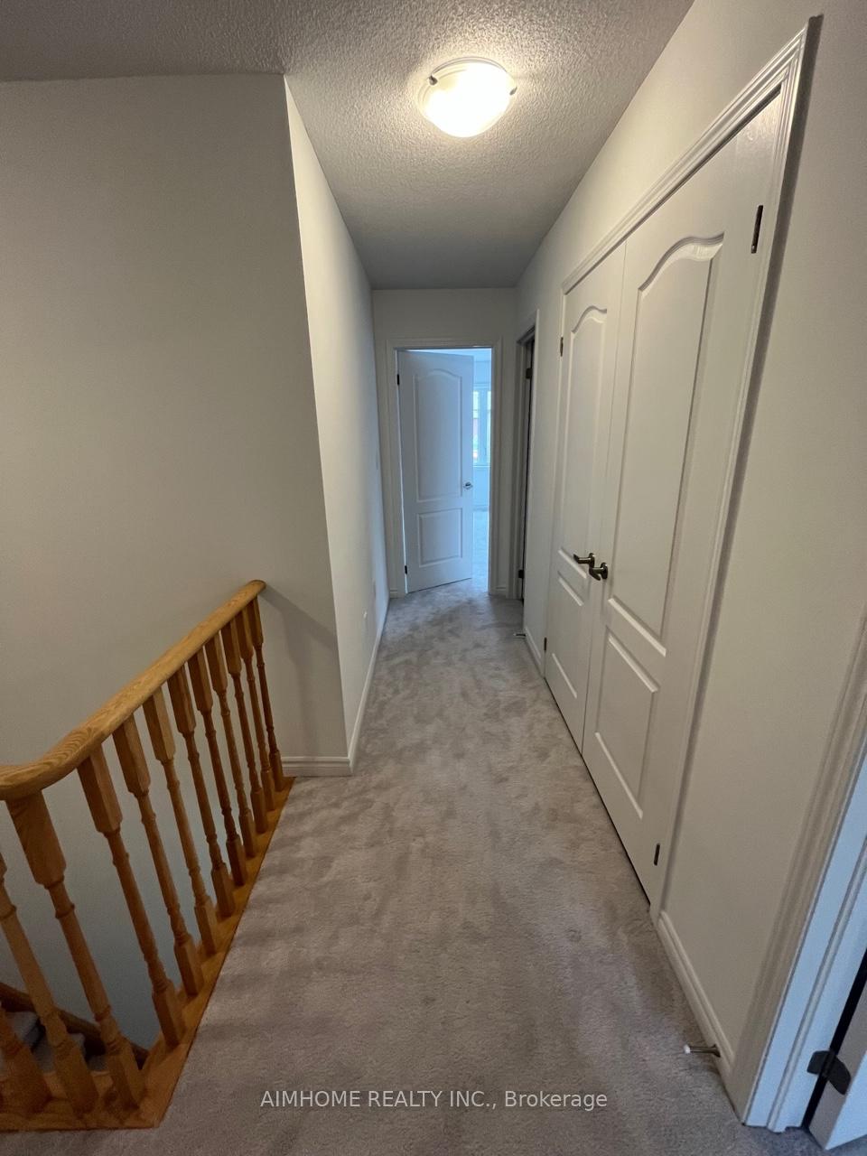 Photo 29 of 14 Catamaran Drive, Wasaga Beach — HOMEH