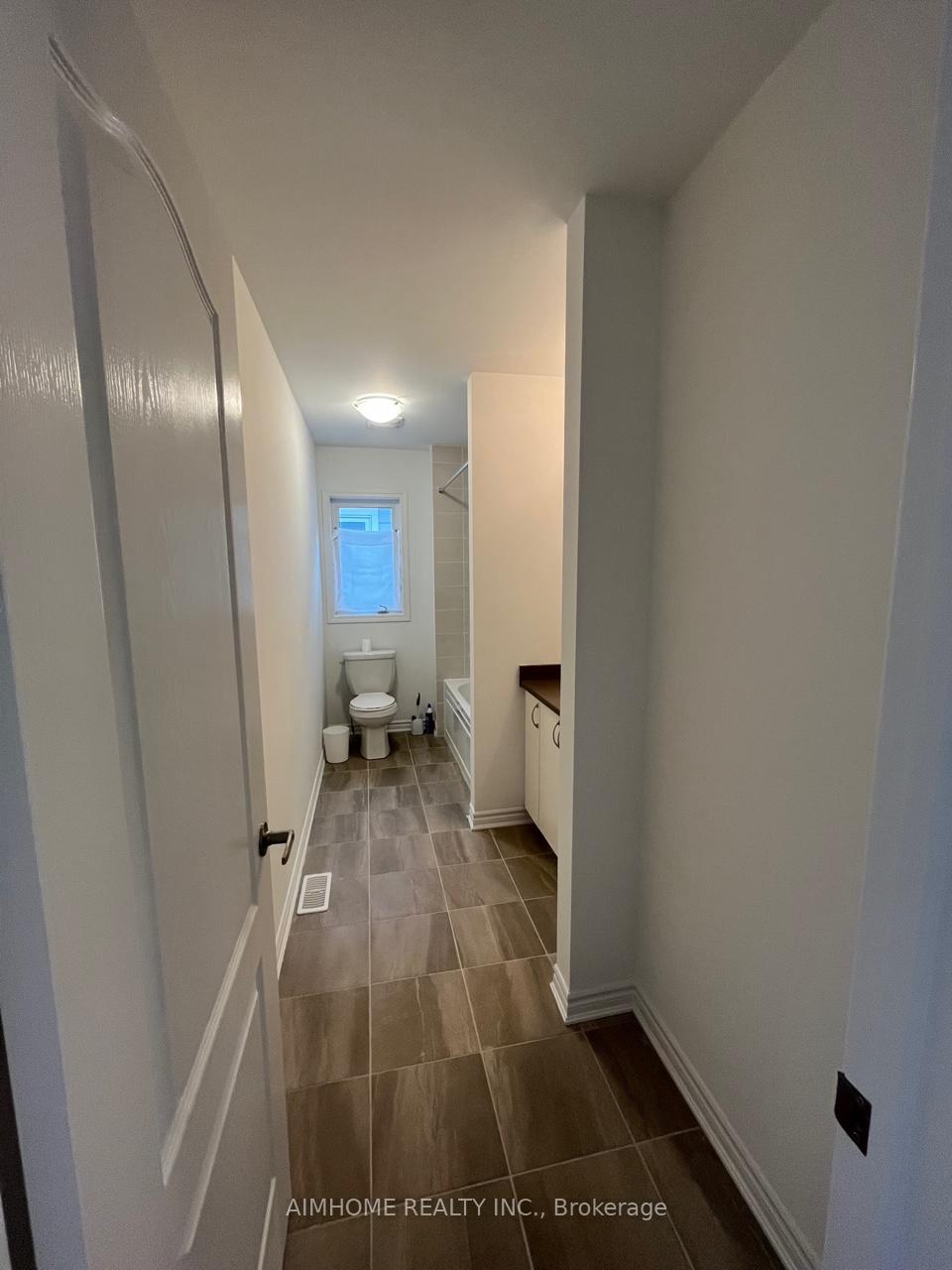 Photo 25 of 14 Catamaran Drive, Wasaga Beach — HOMEH