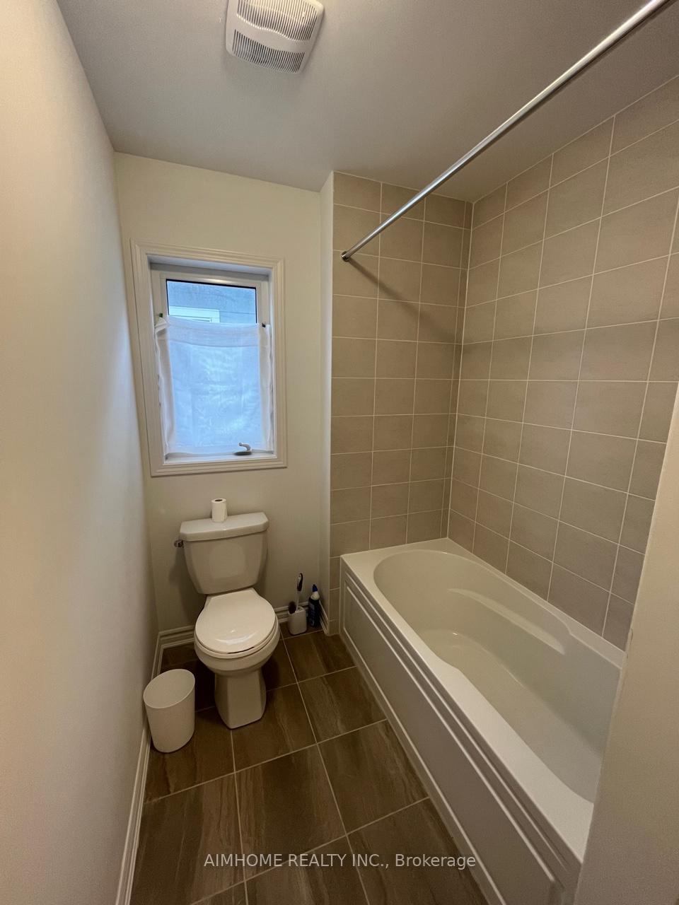 Photo 38 of 14 Catamaran Drive, Wasaga Beach — HOMEH